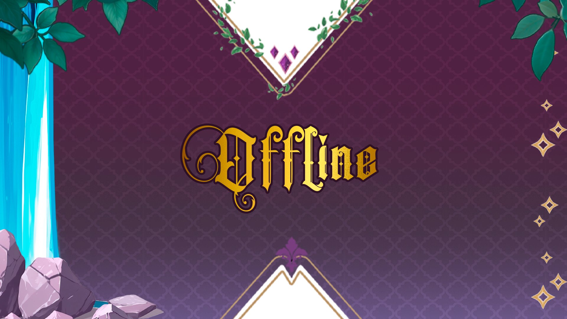Solbane_Suichiji banner