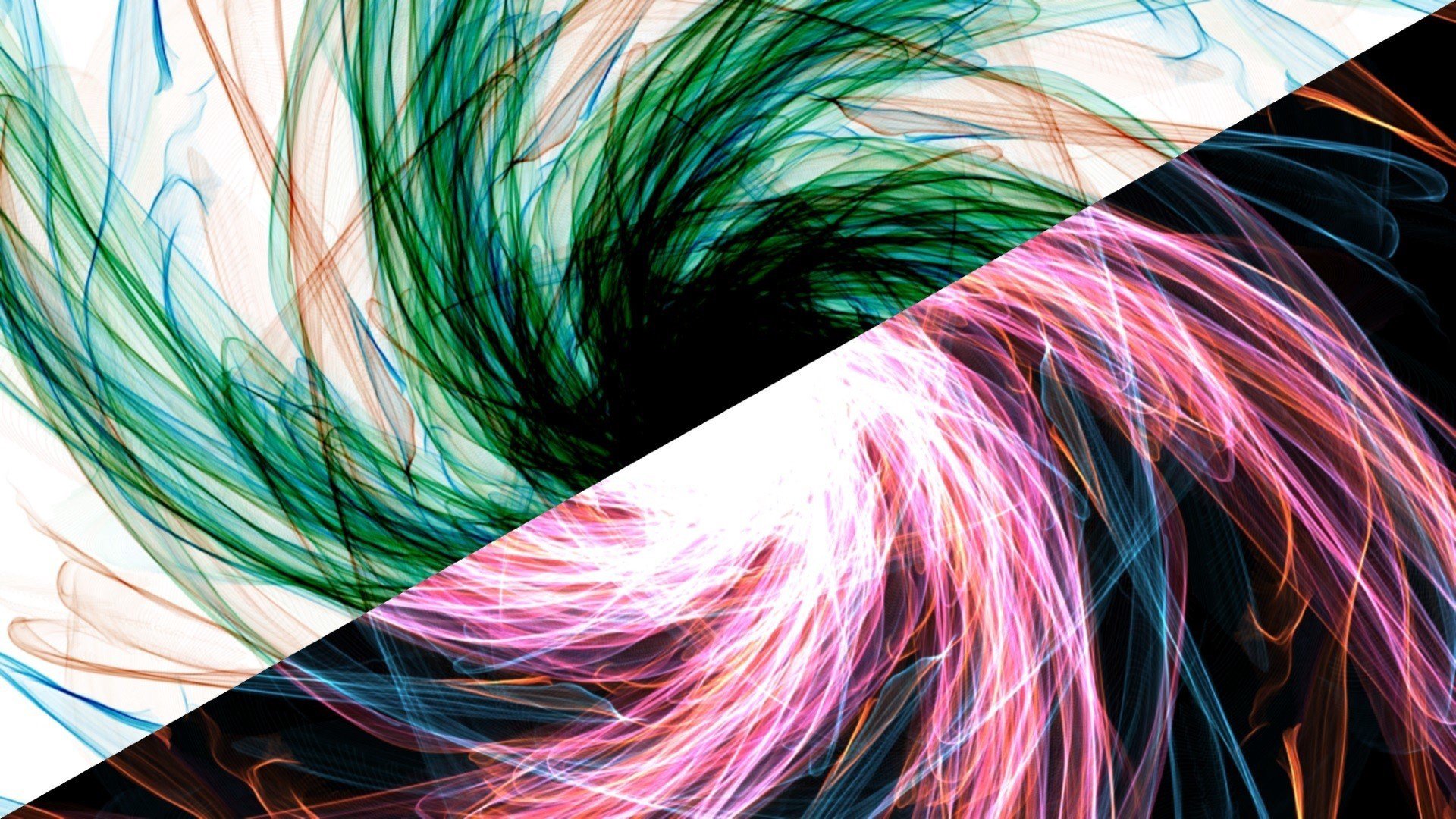solbasamusic banner