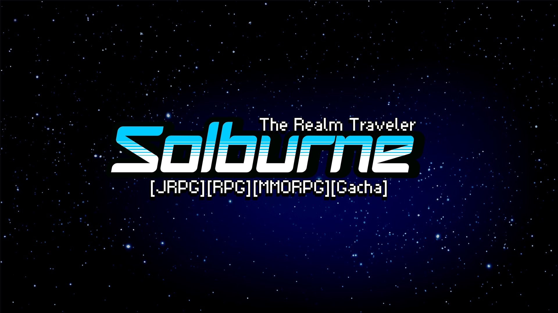 Solburne banner