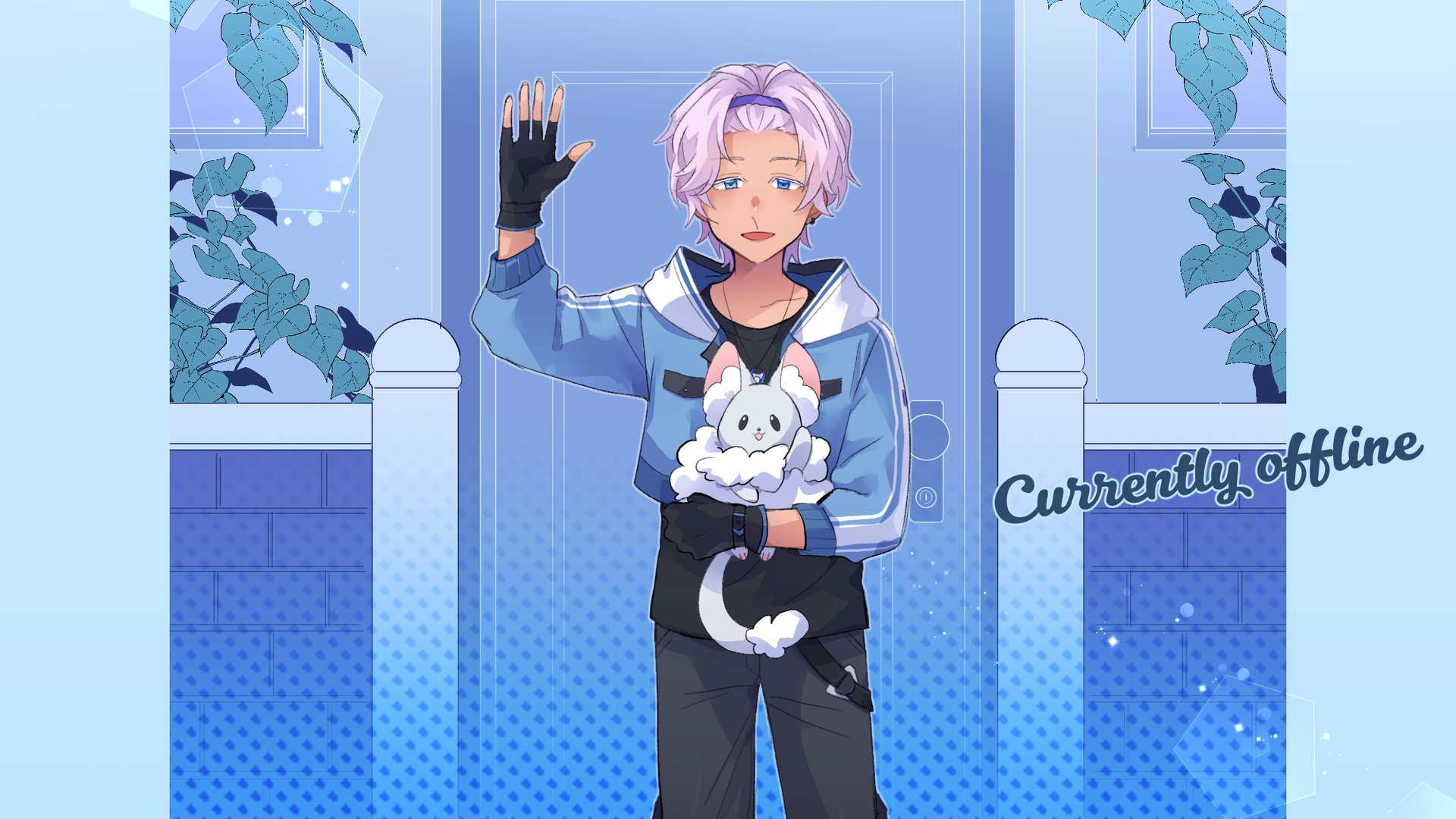SolCeleste_ banner