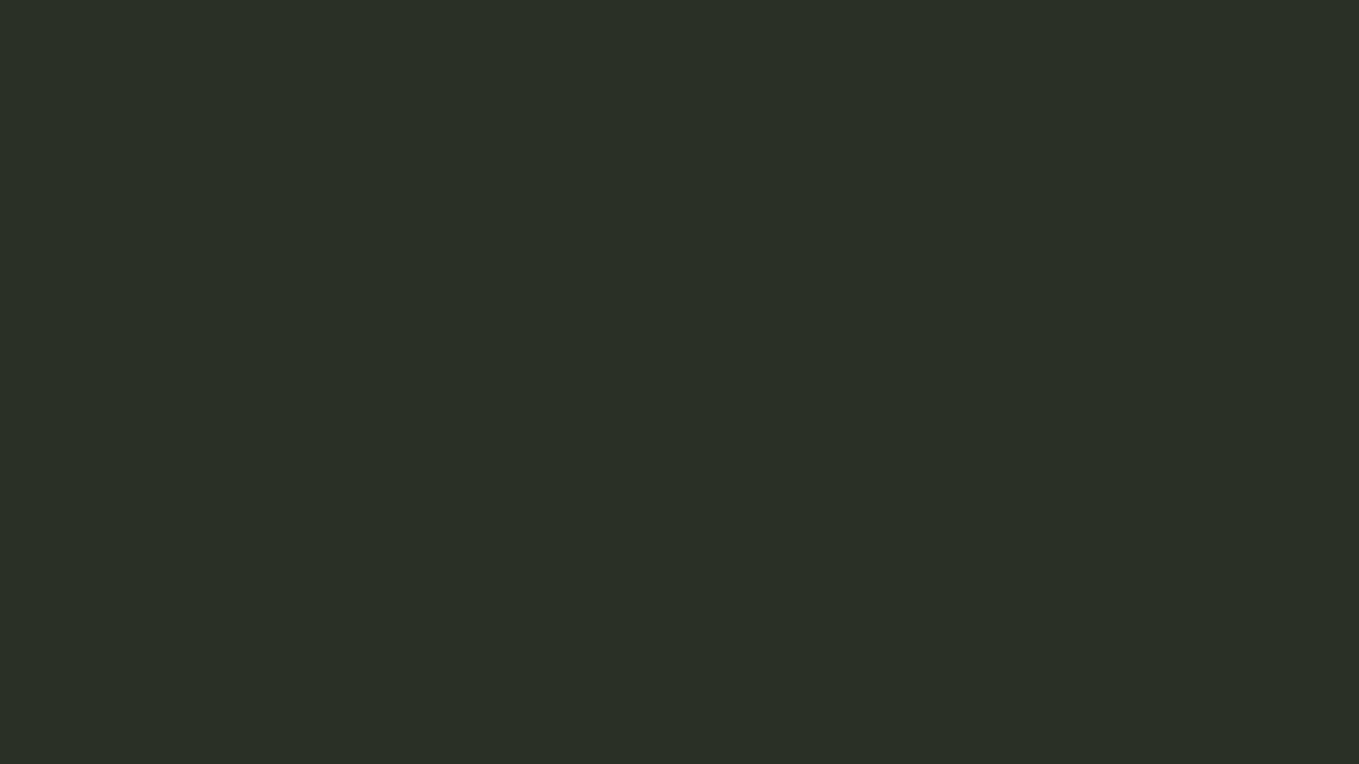 soldadopat0 banner