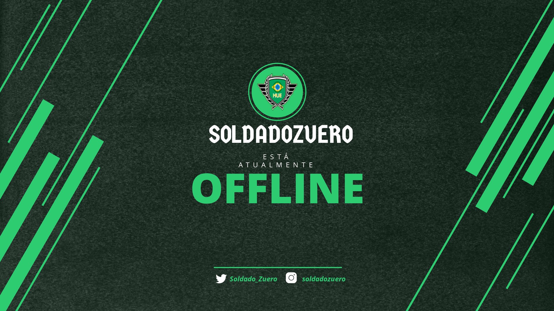 SoldadoZuero banner