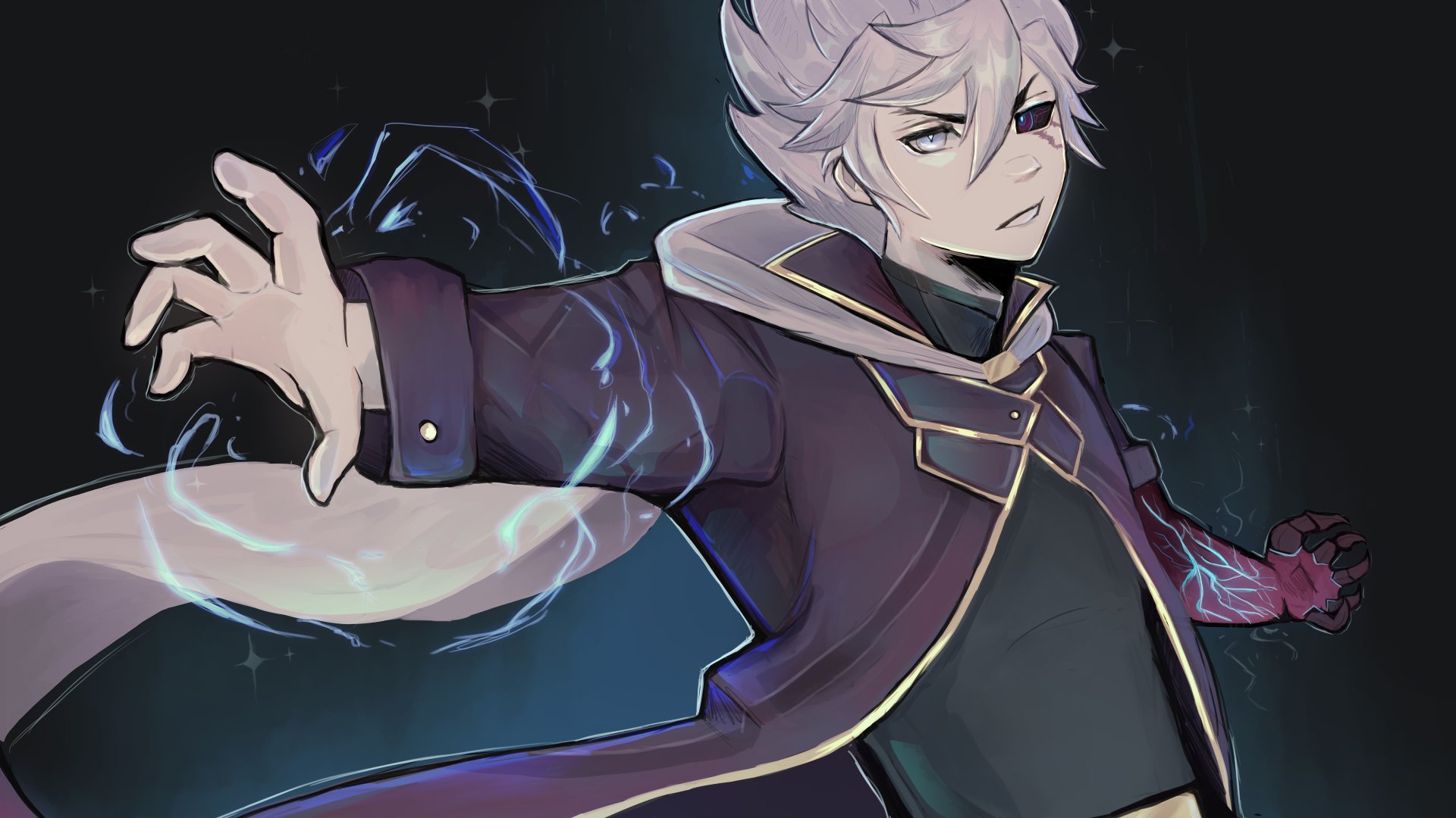Soldi3rOfD banner