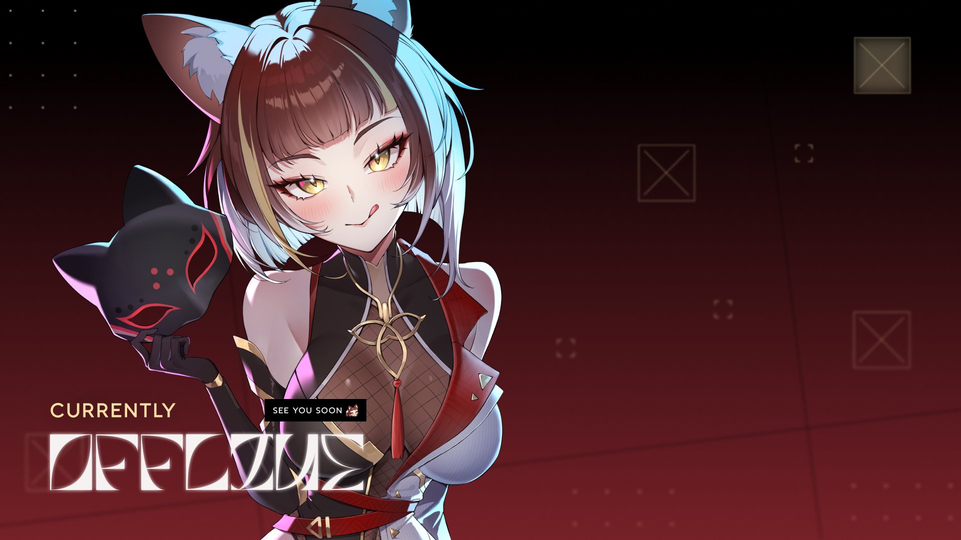 Soleil Fenley banner