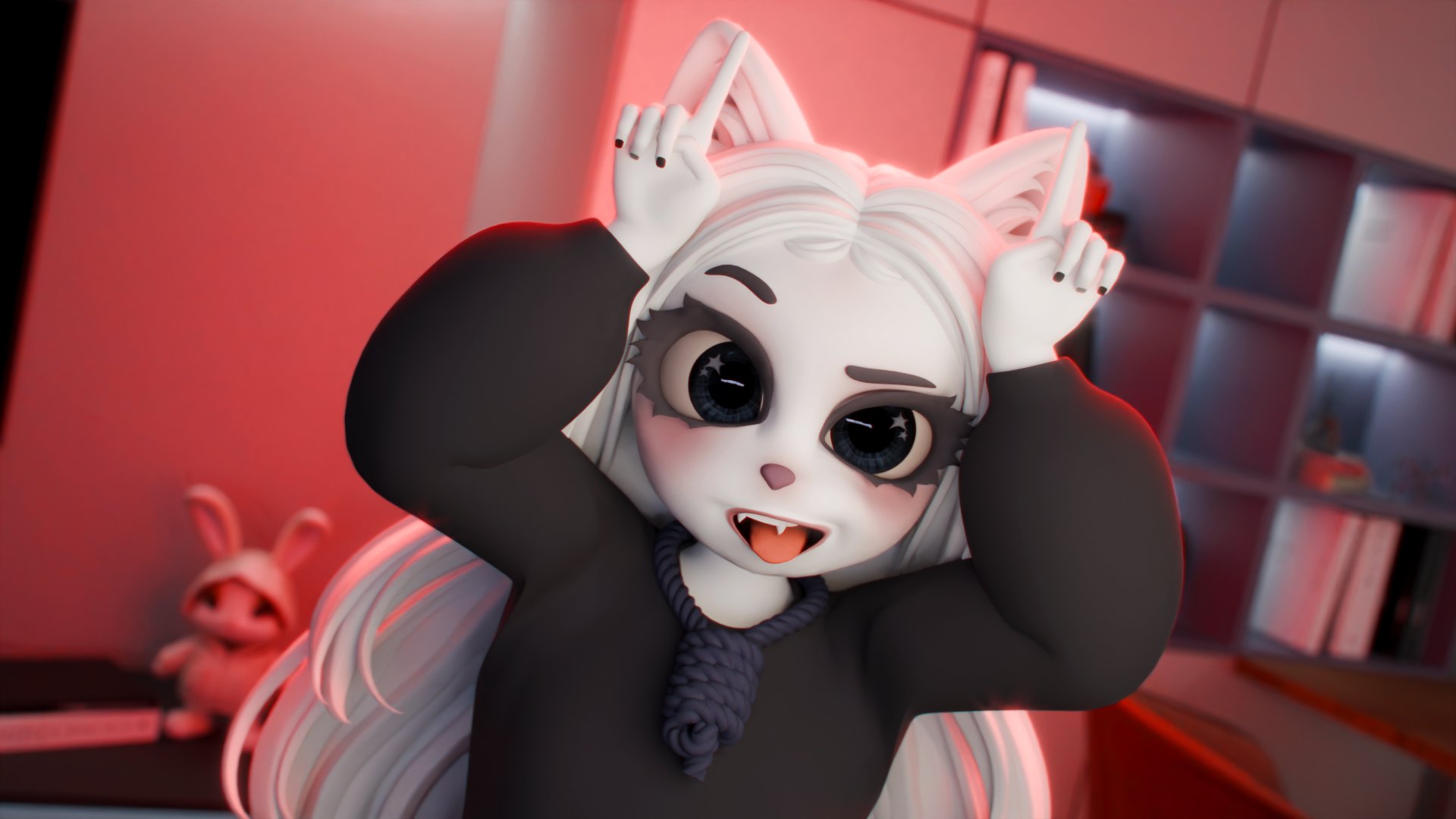 Solek_X banner