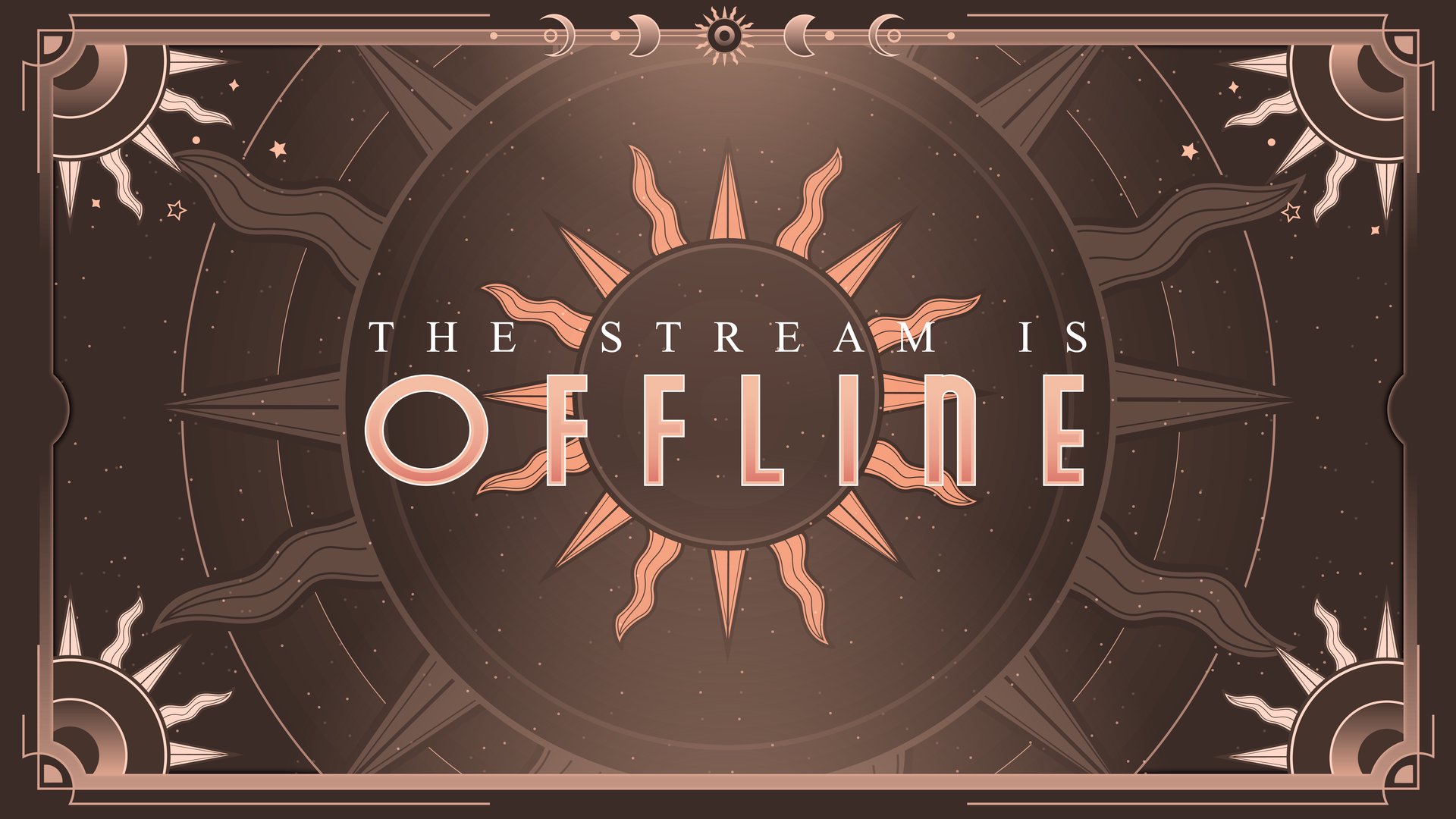 soleriaki banner