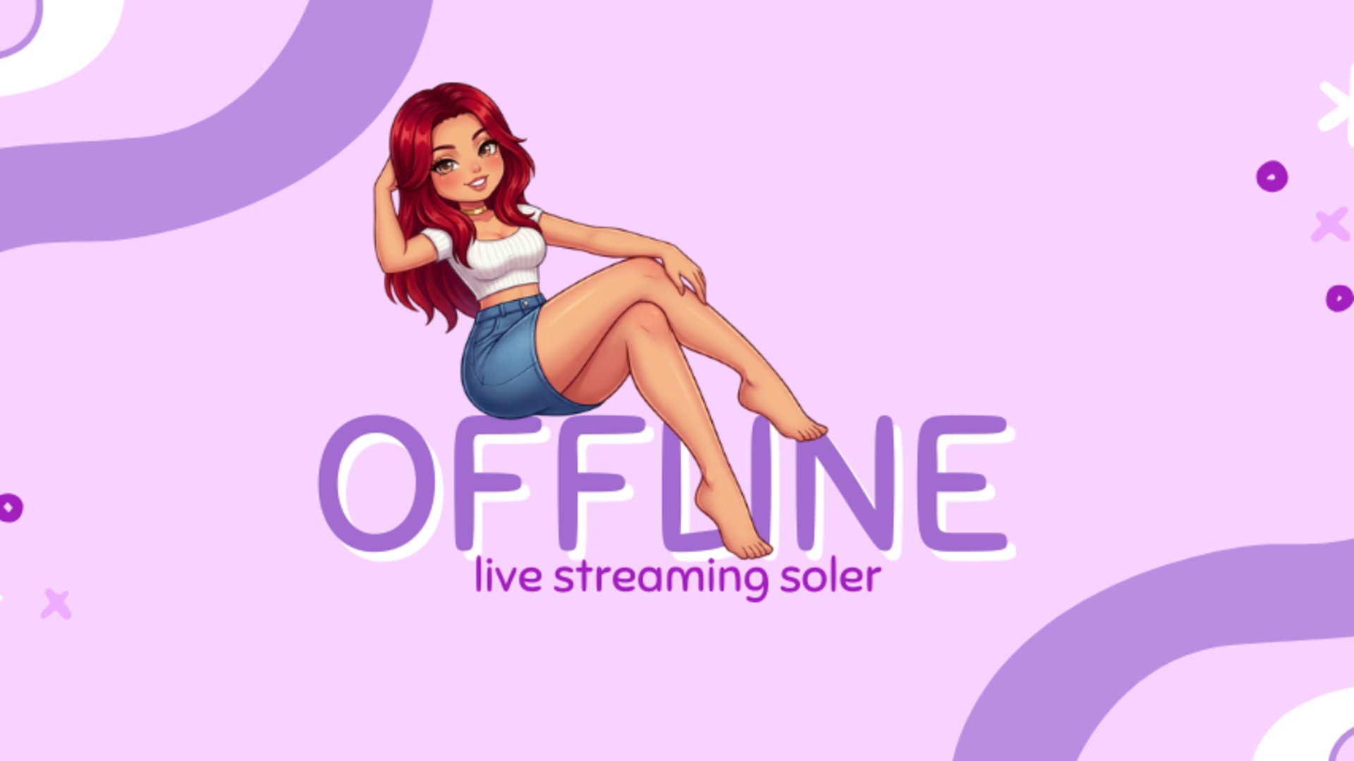 solerkim banner