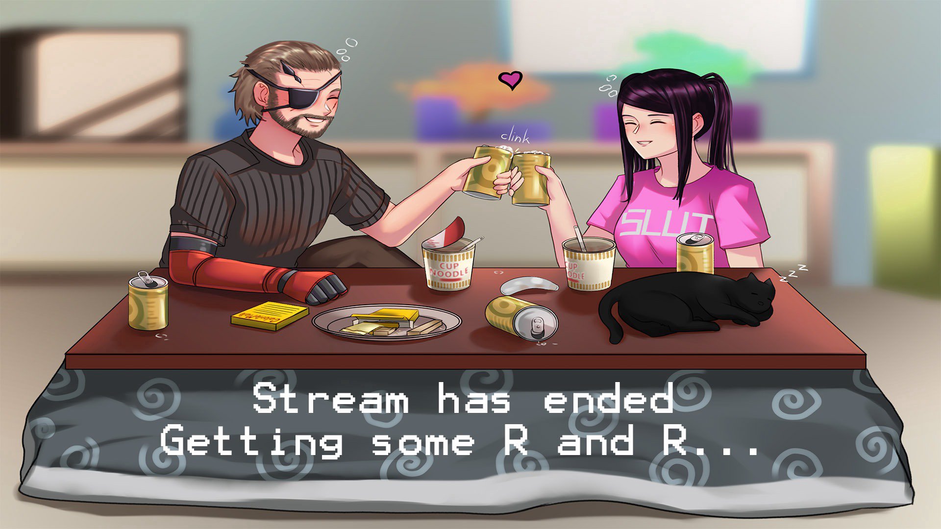 SolidSteak44 banner