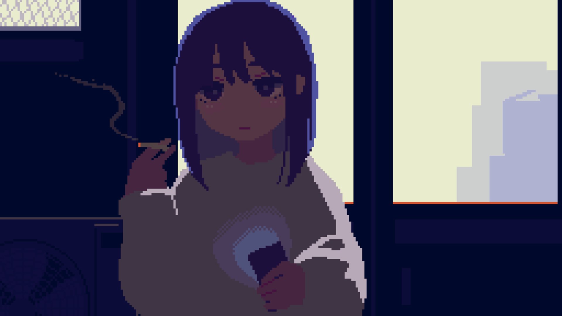 Solidtrapi banner
