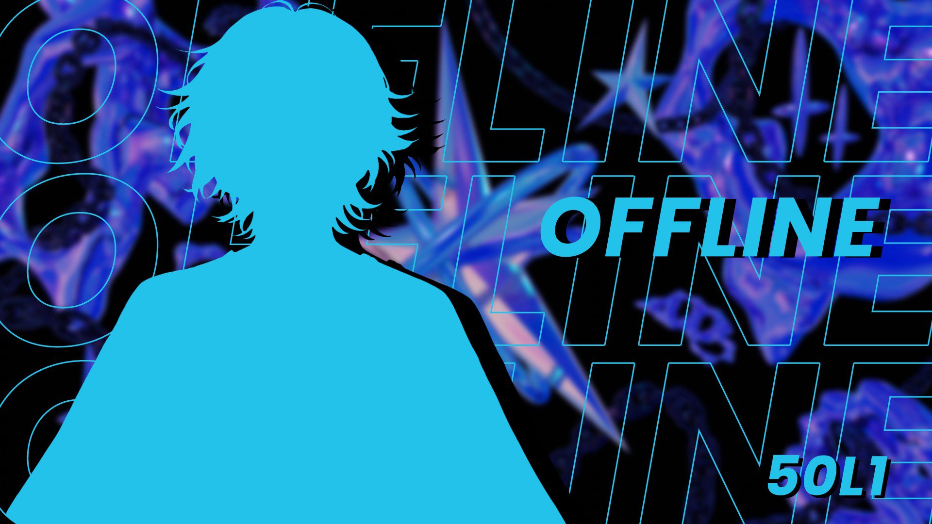 SoliExeTV banner