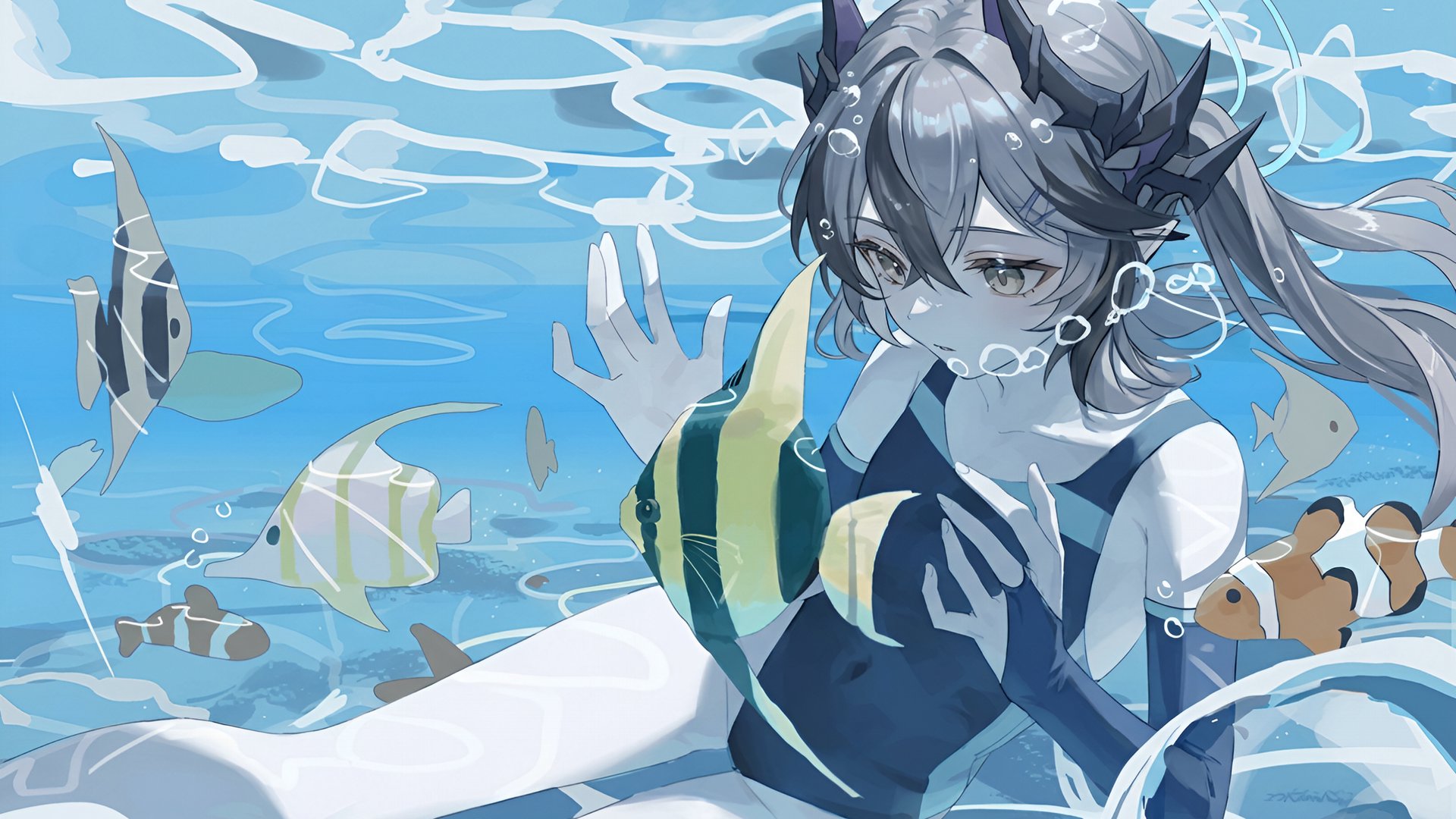sollyanka_a banner