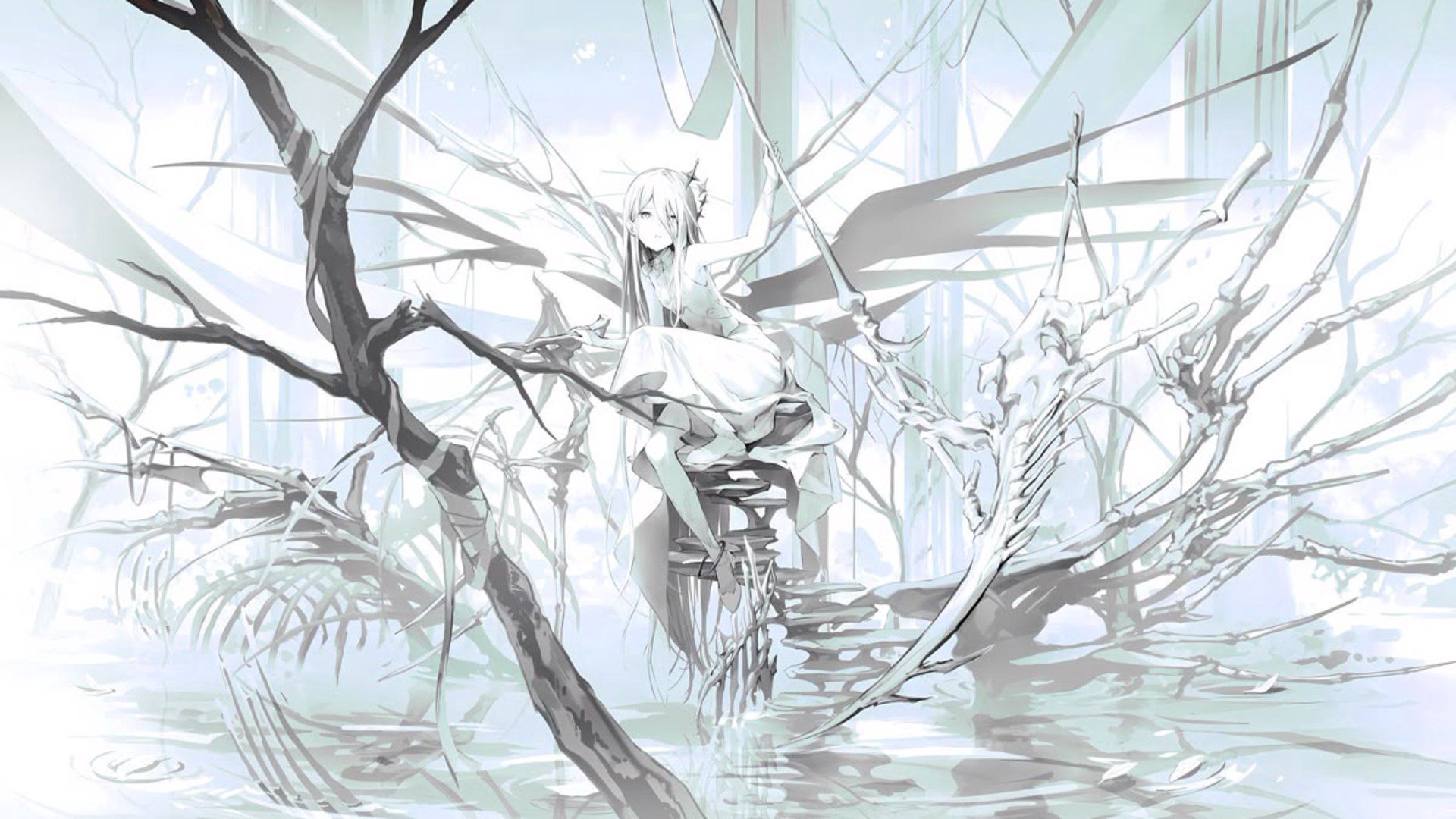 sollyanka_a banner