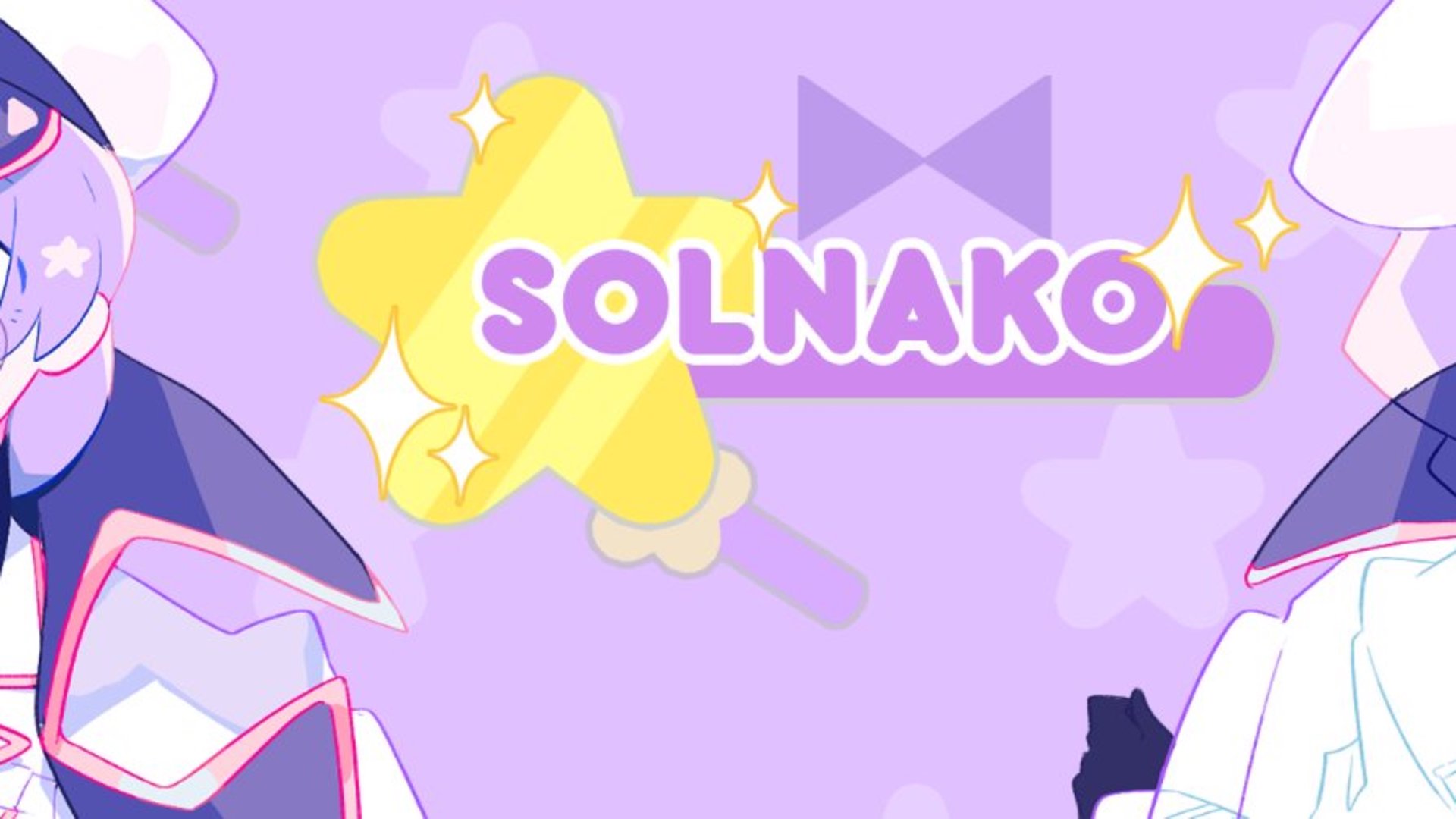 solnako banner