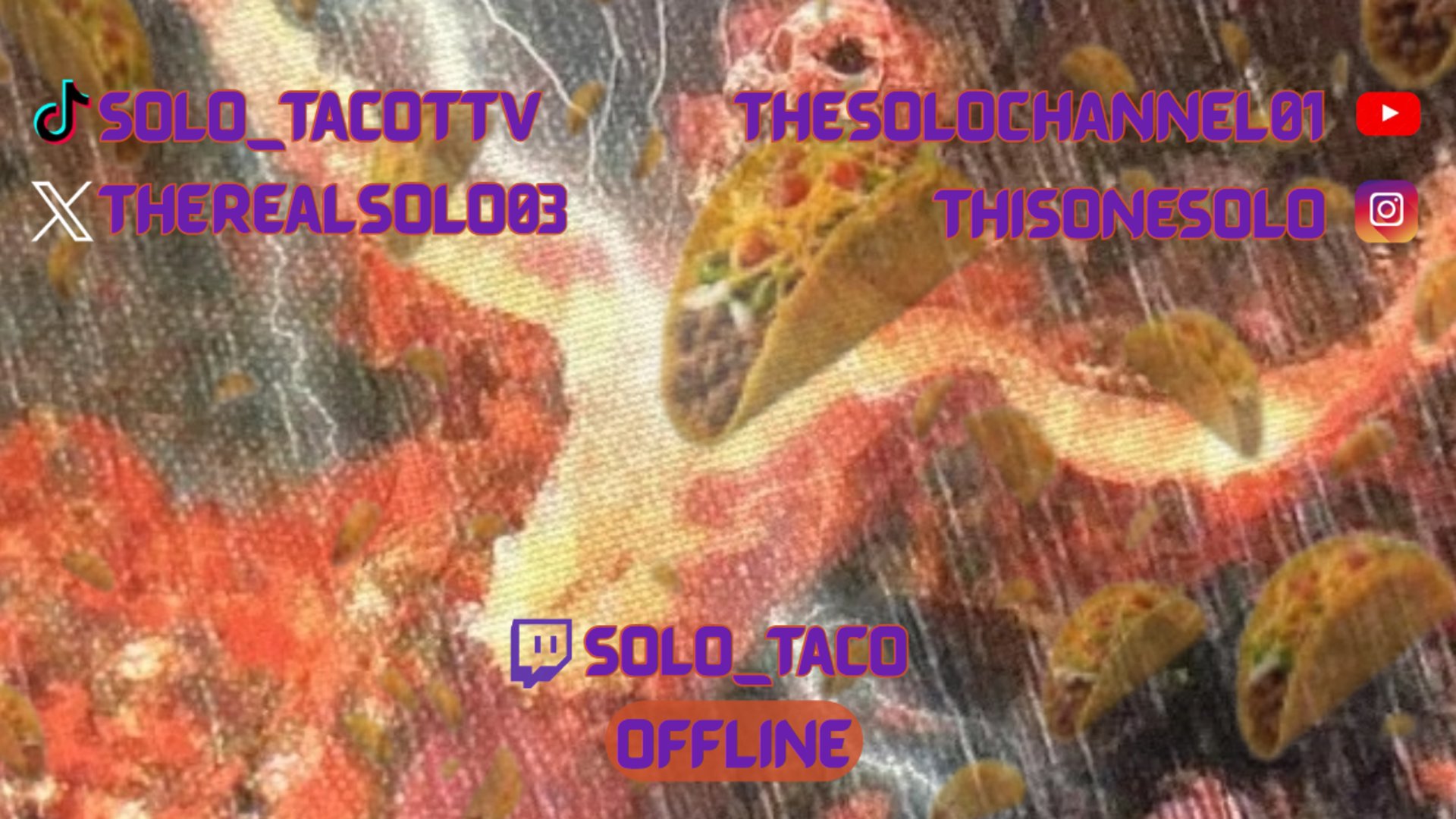 solo_taco banner