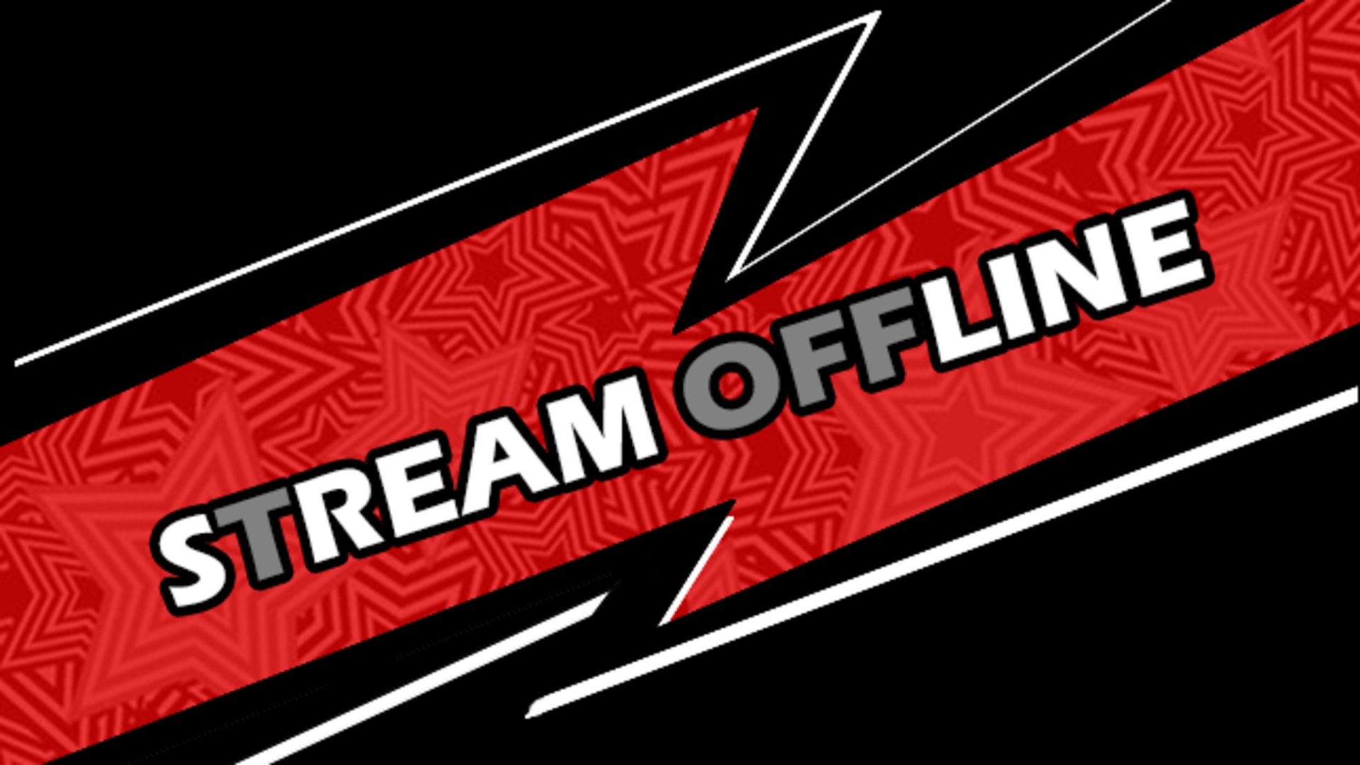 SoloAzume banner