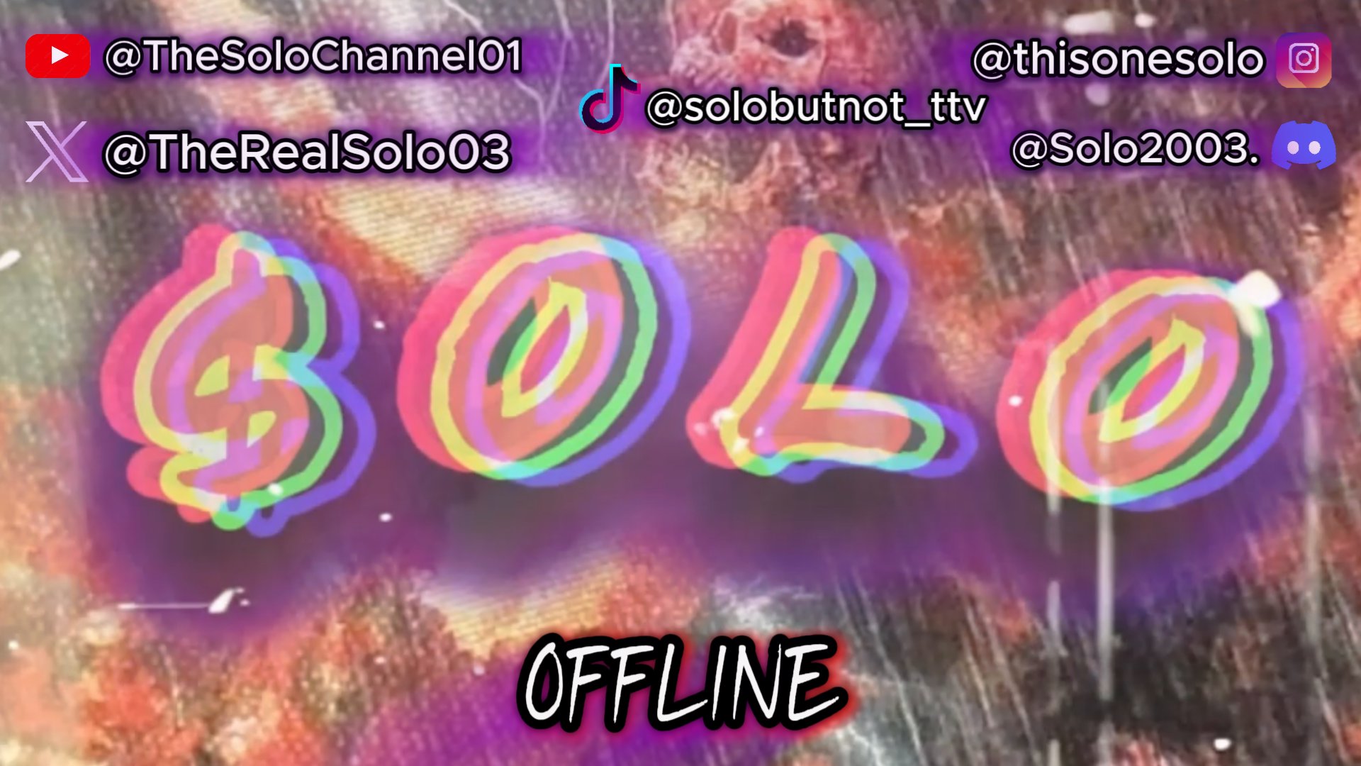 solobutnot banner