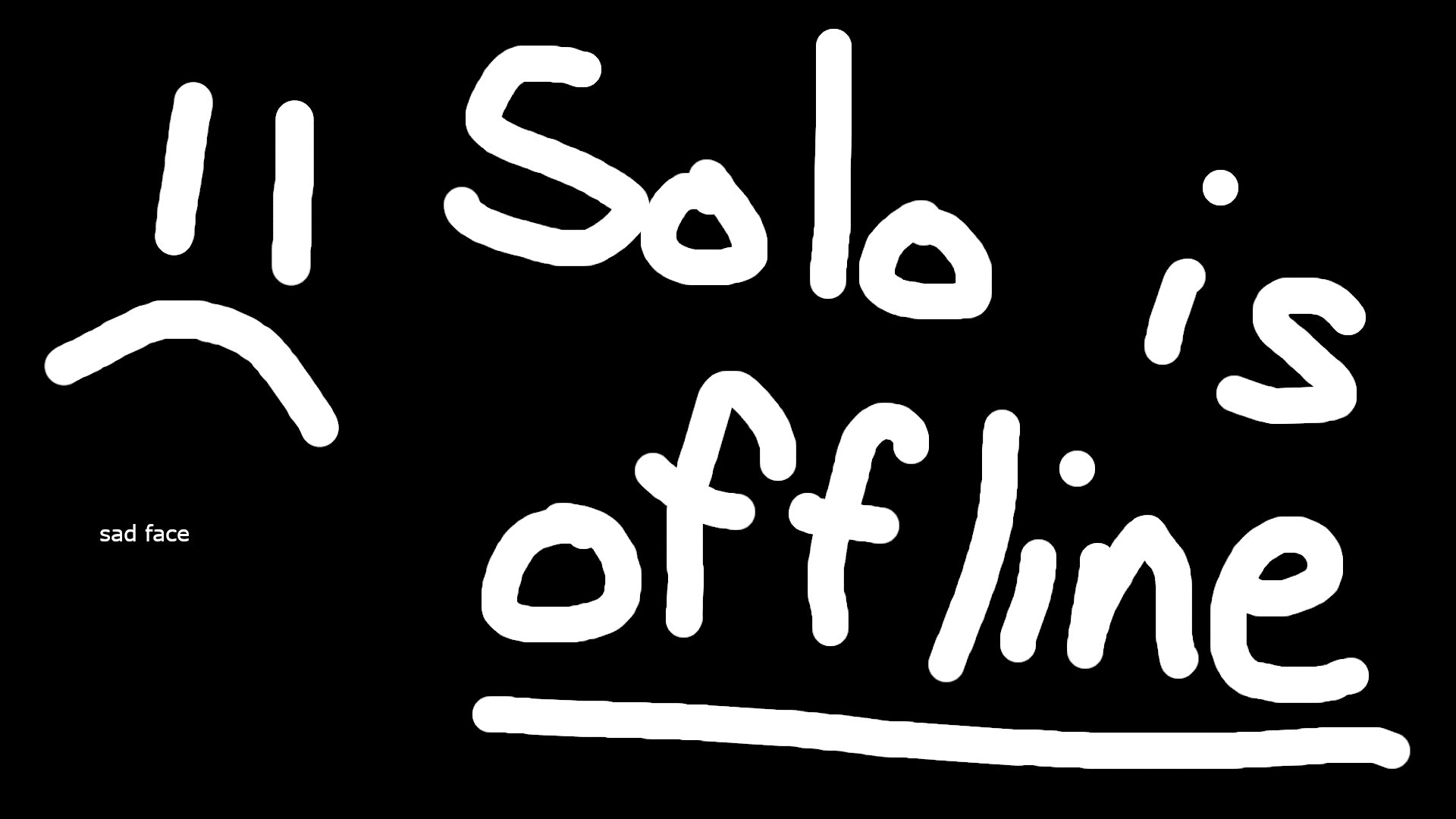 SoloDolo banner