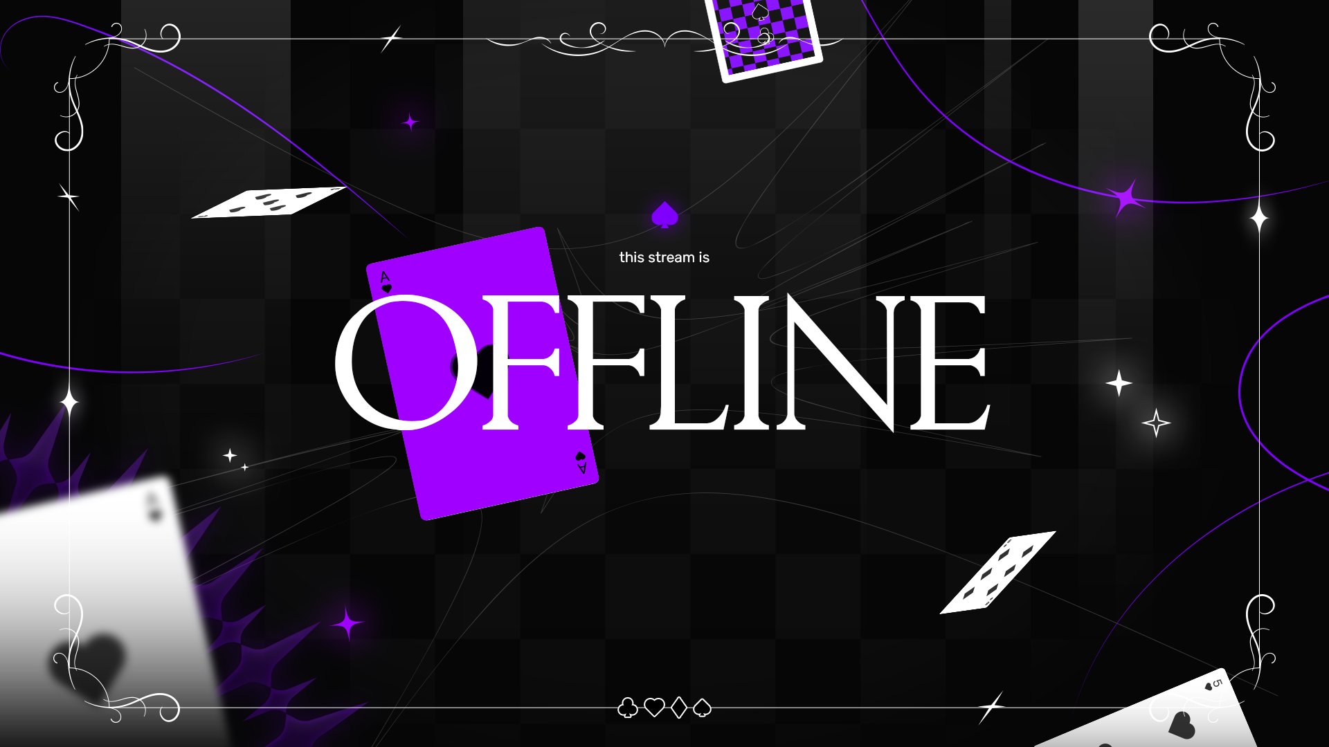 Solomon_Spades banner