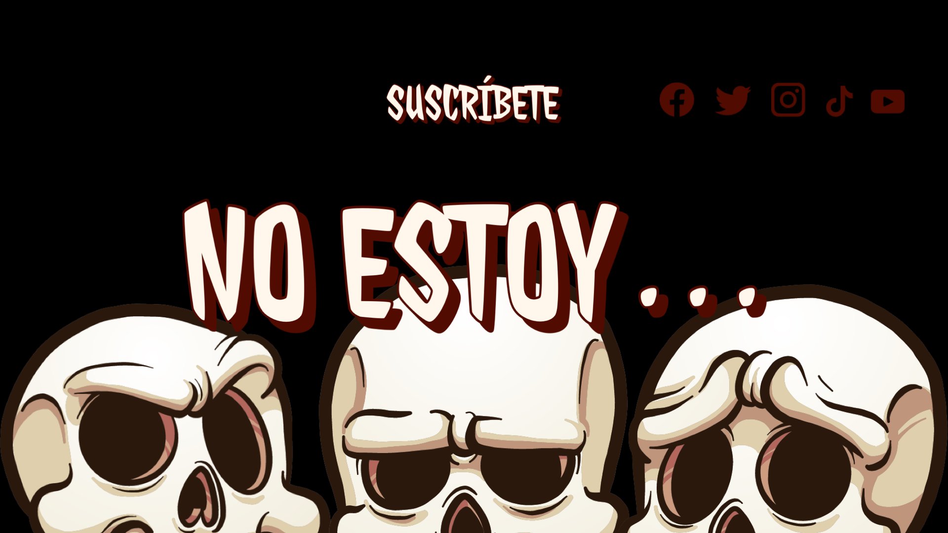 SoloPepe banner