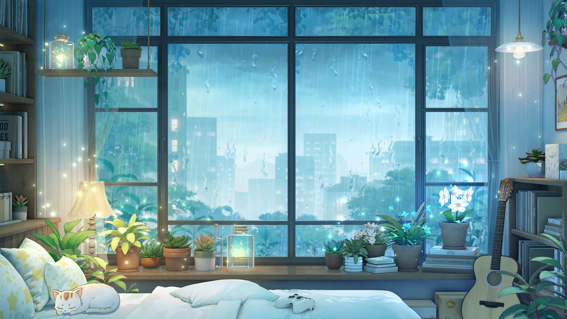 SolStyleVT banner