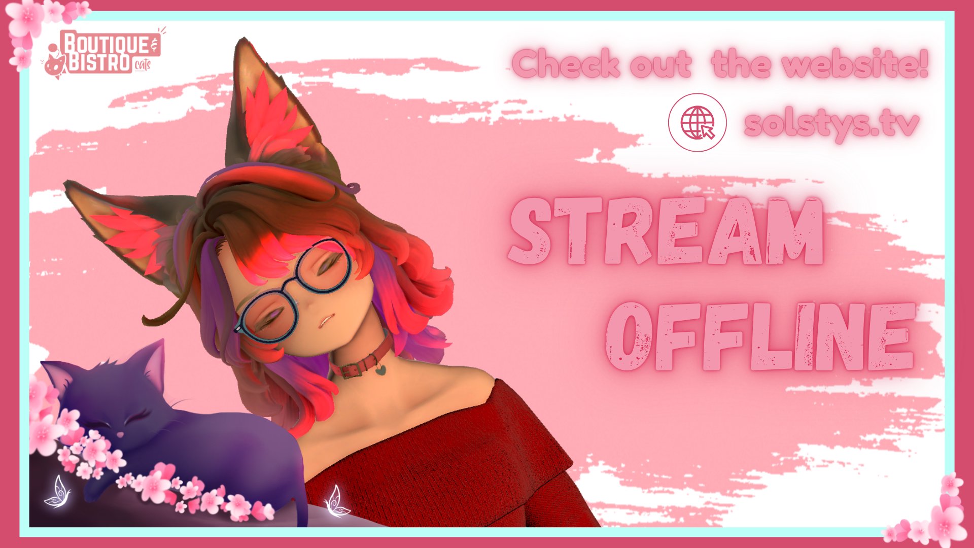 SolStysTV banner