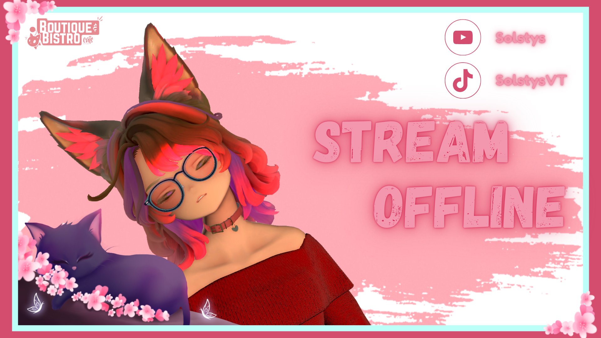 SolStysTV banner