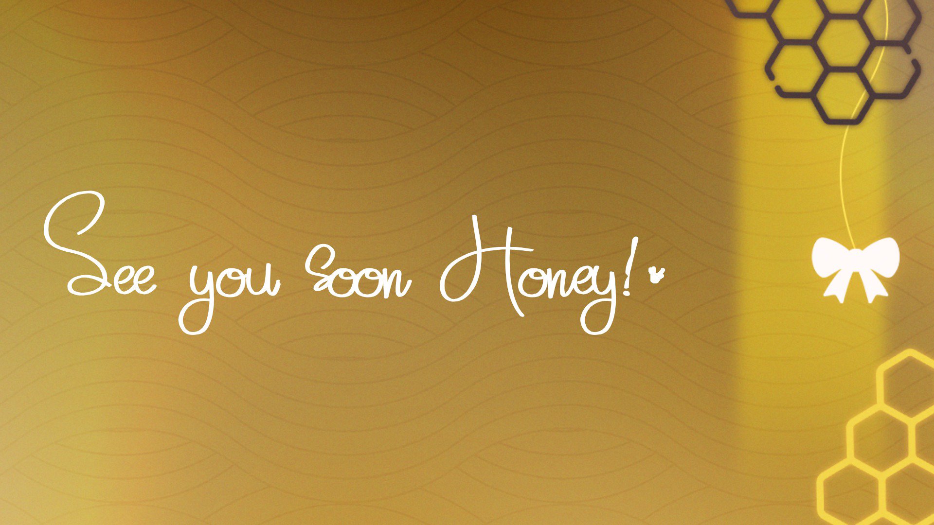 SolumVT banner