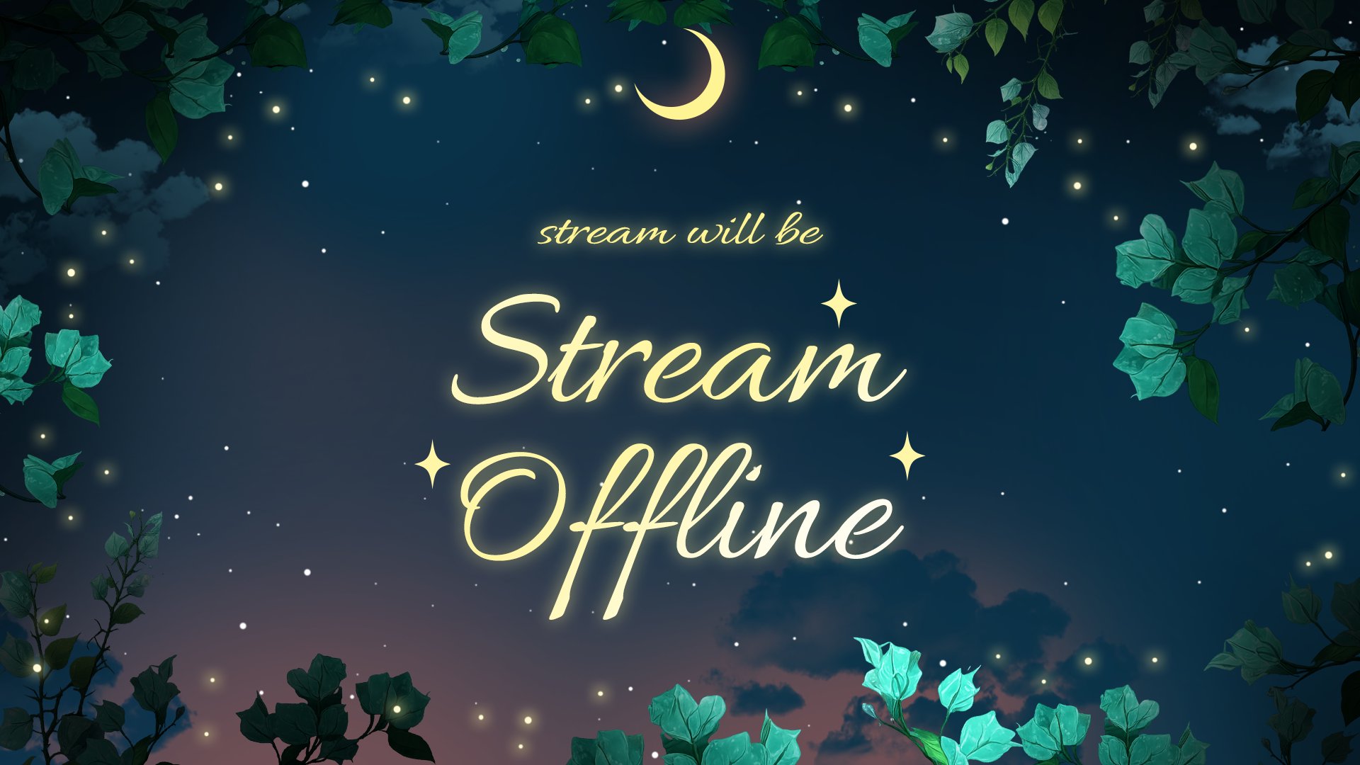 Soluna_Moonwake banner