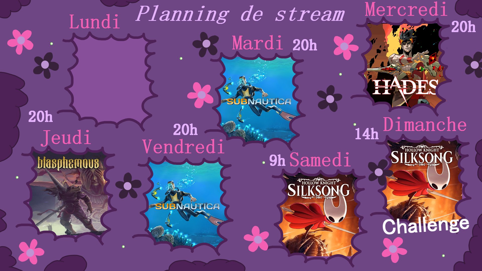 Solunie475 banner