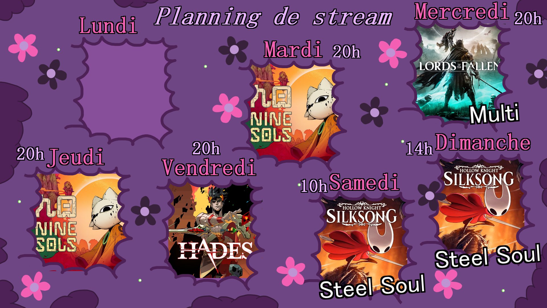Solunie475 banner