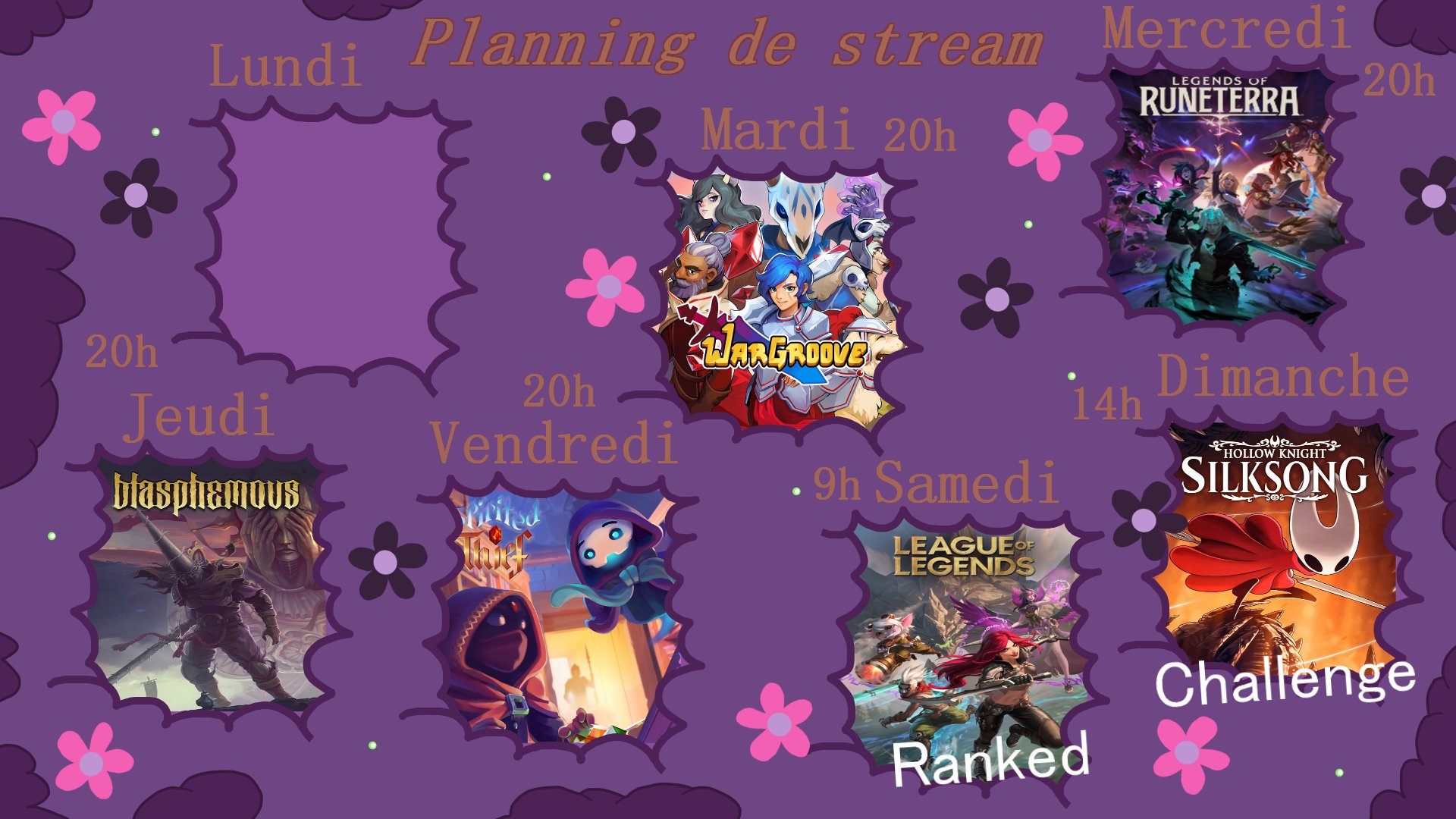 Solunie475 banner