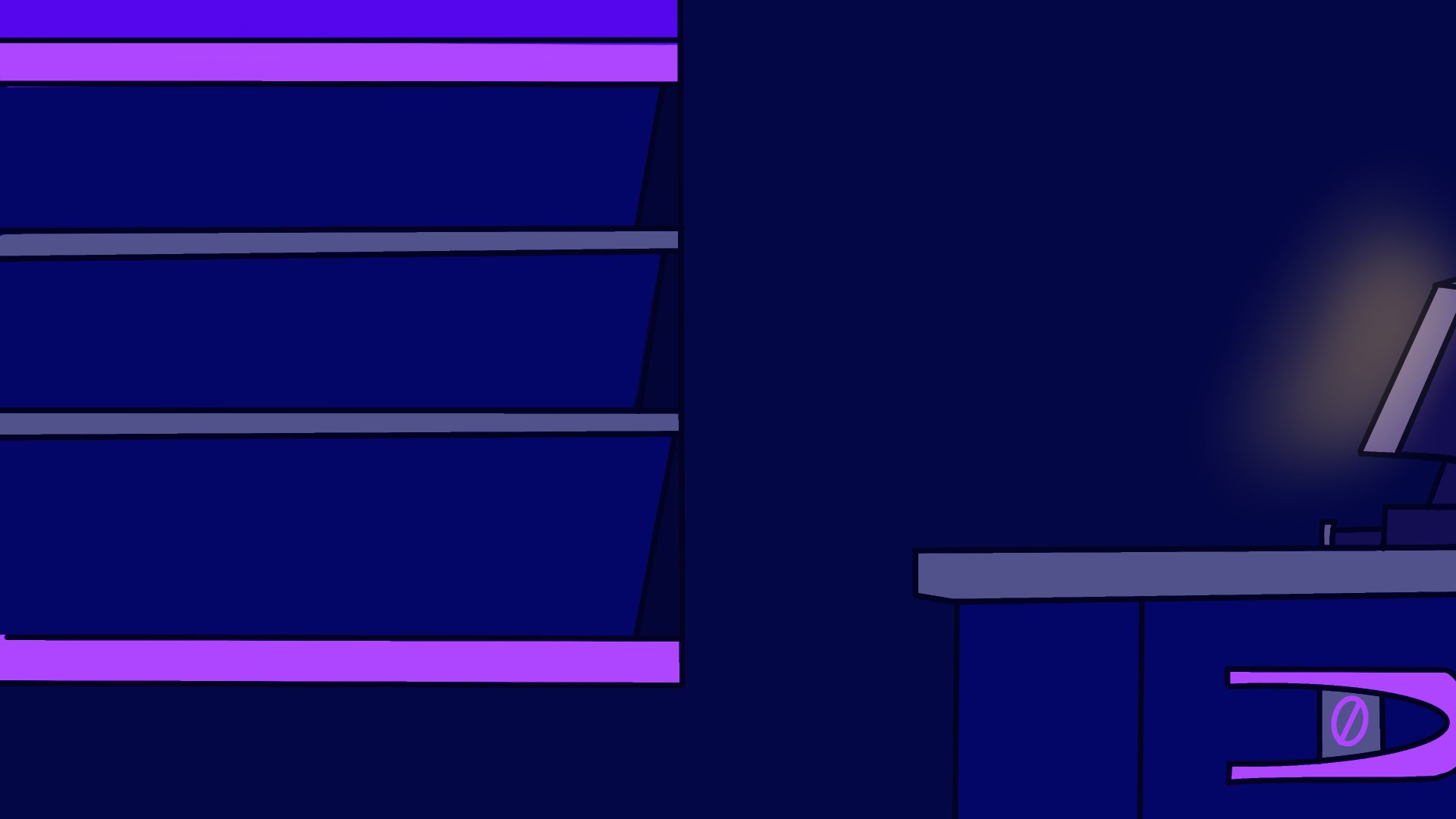 SolusOrphe banner