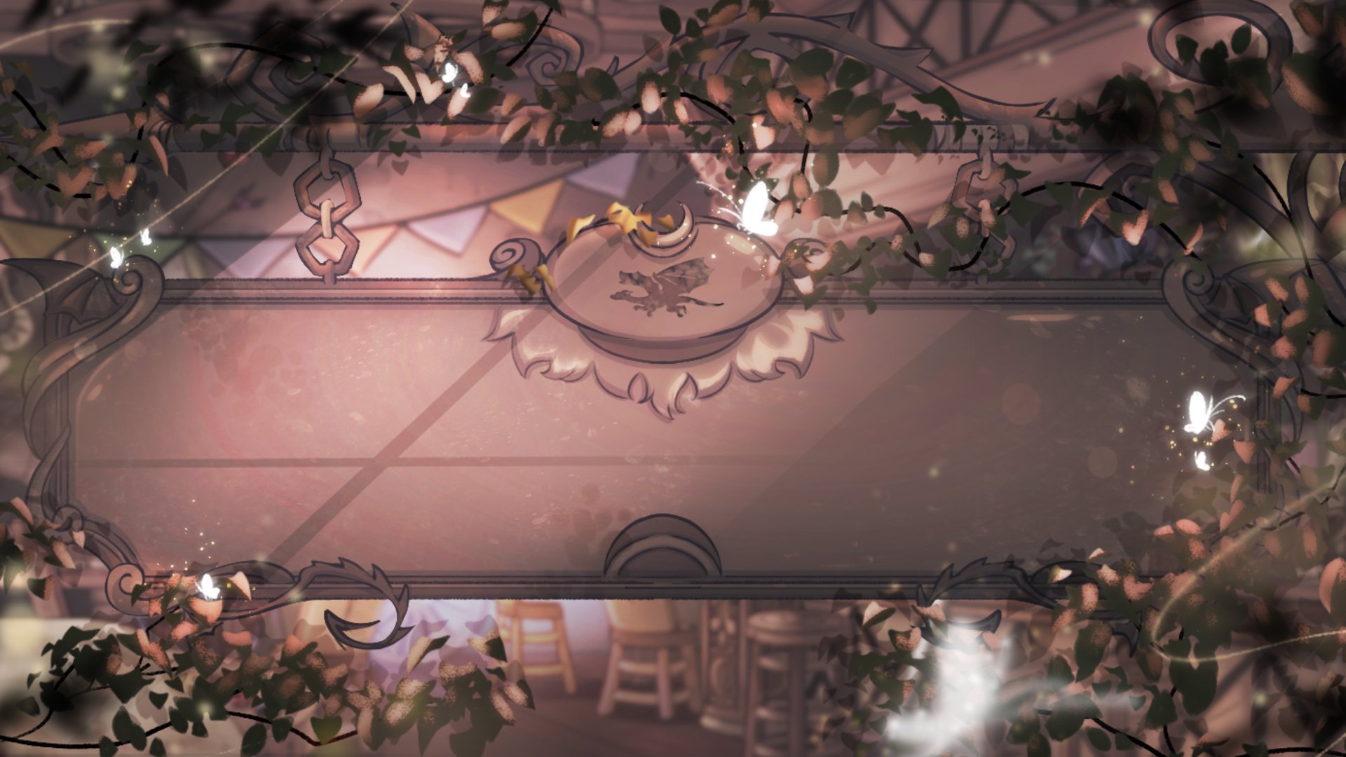 Solvaeryn banner