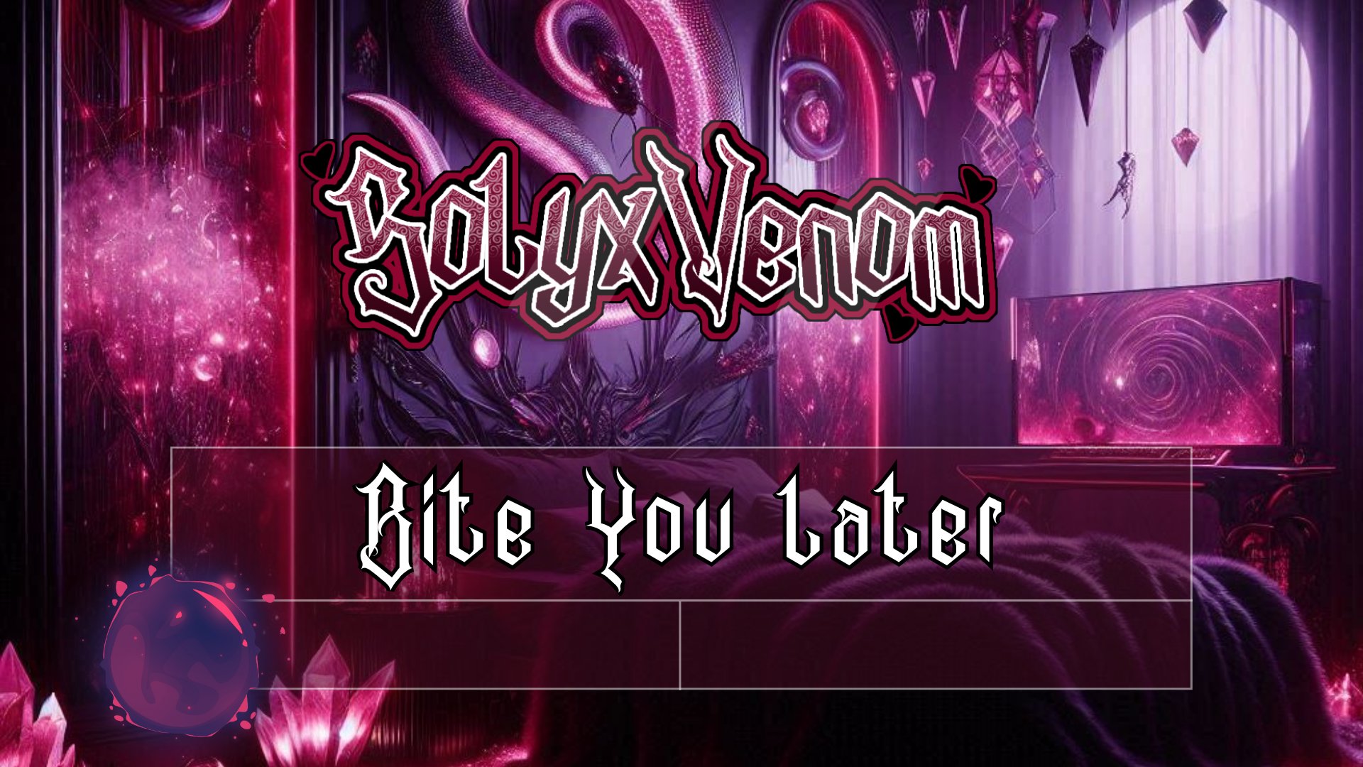 solyxvenom banner