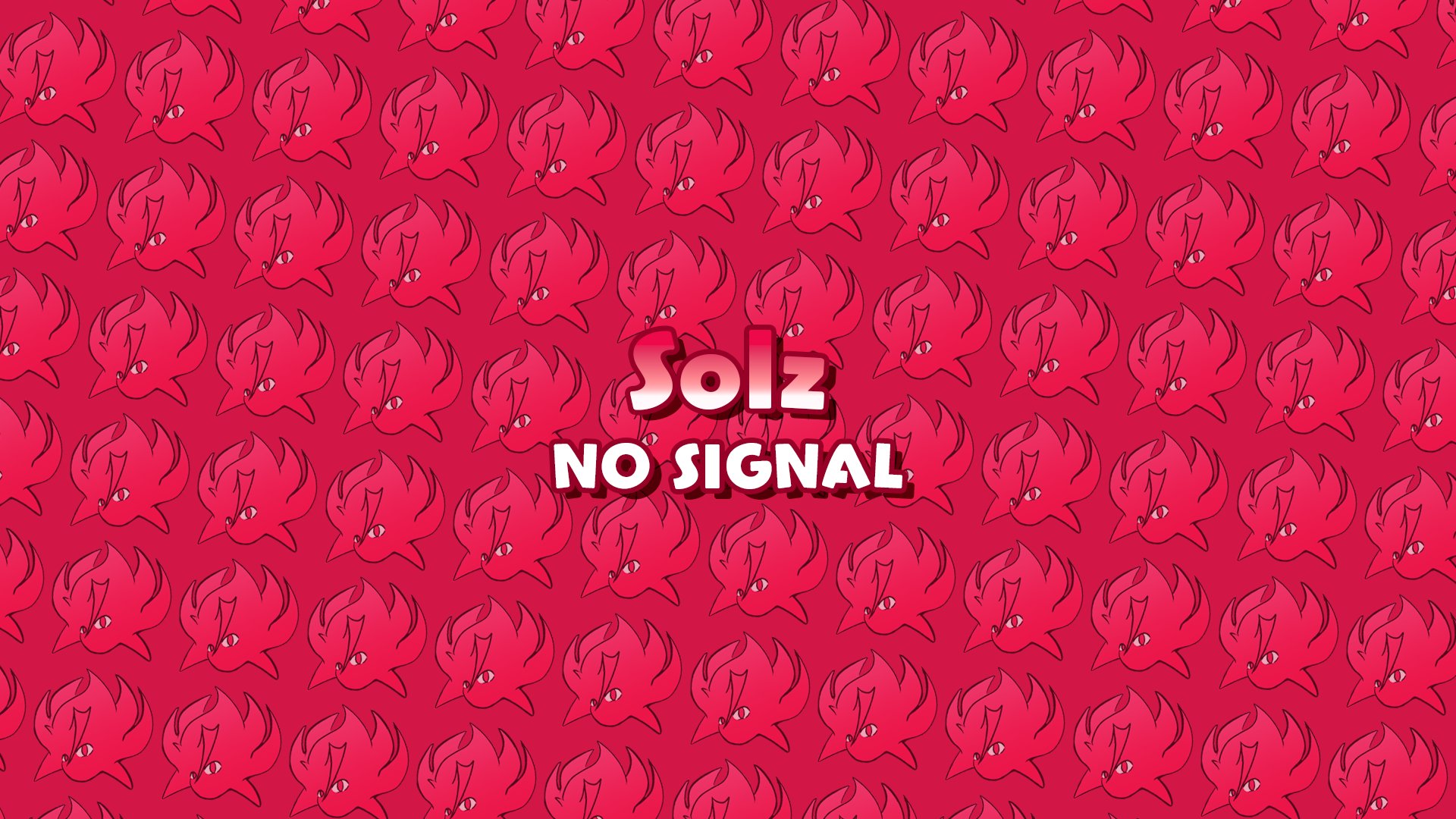 SolzSG banner