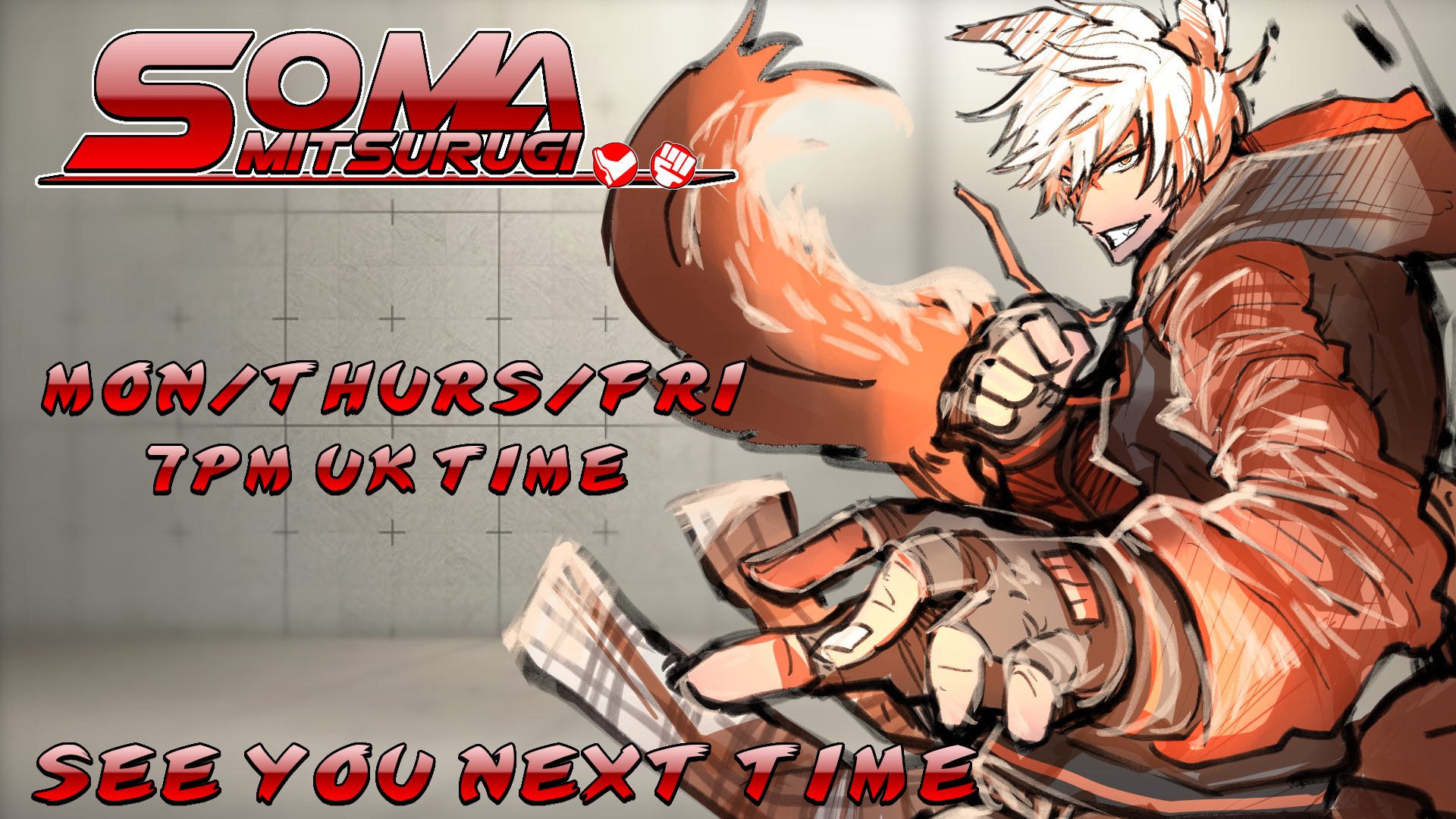 SomaMitsurugi banner