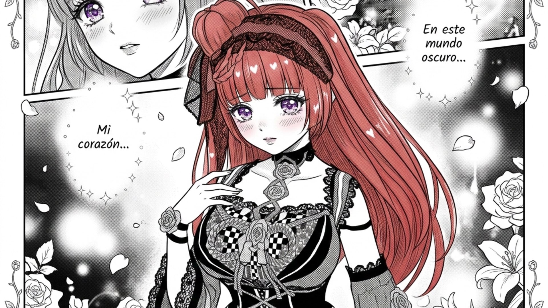 Somari_Shizue banner