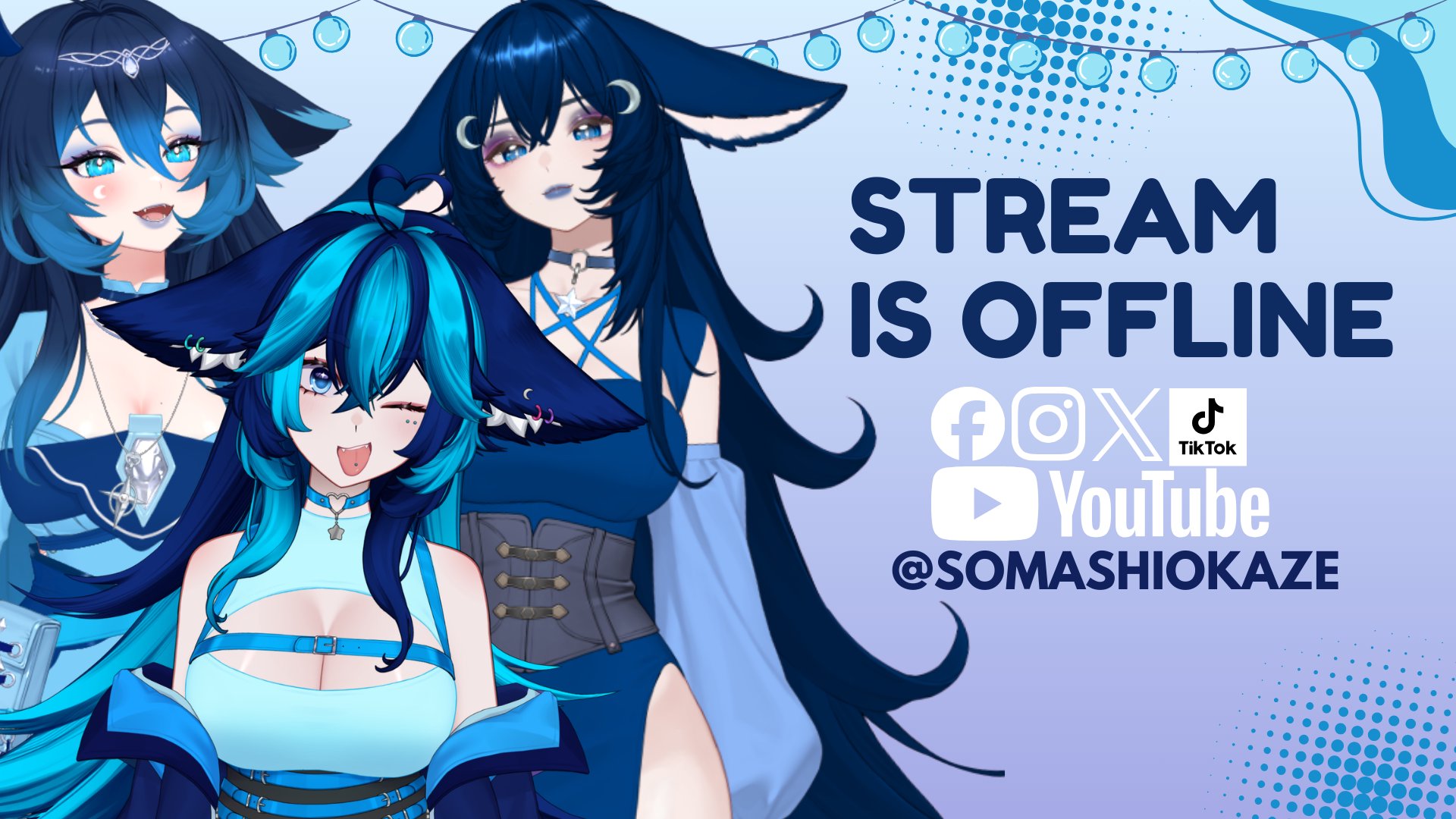SomaShiokaze banner