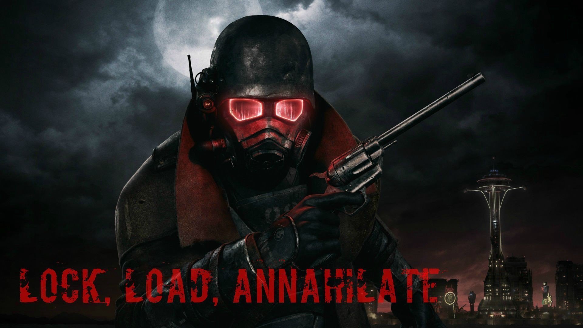 SomaWolf banner