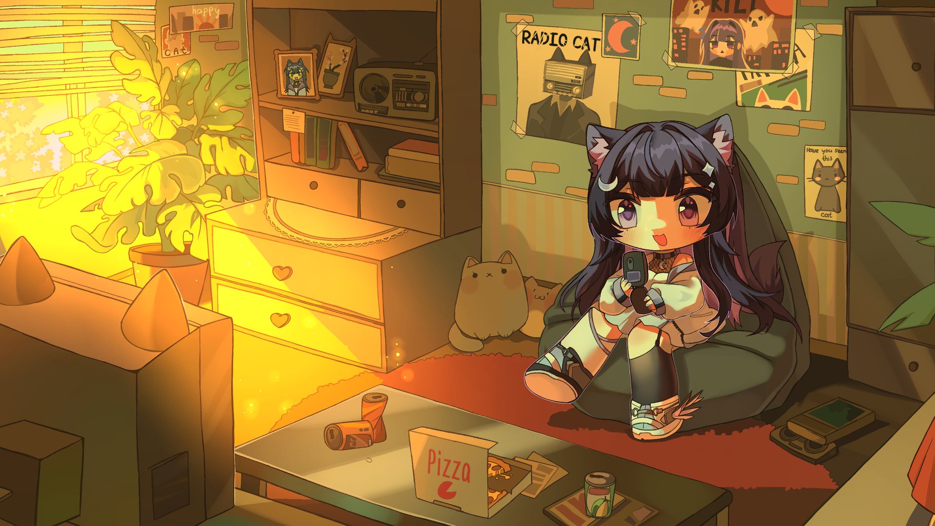 somber_chan banner