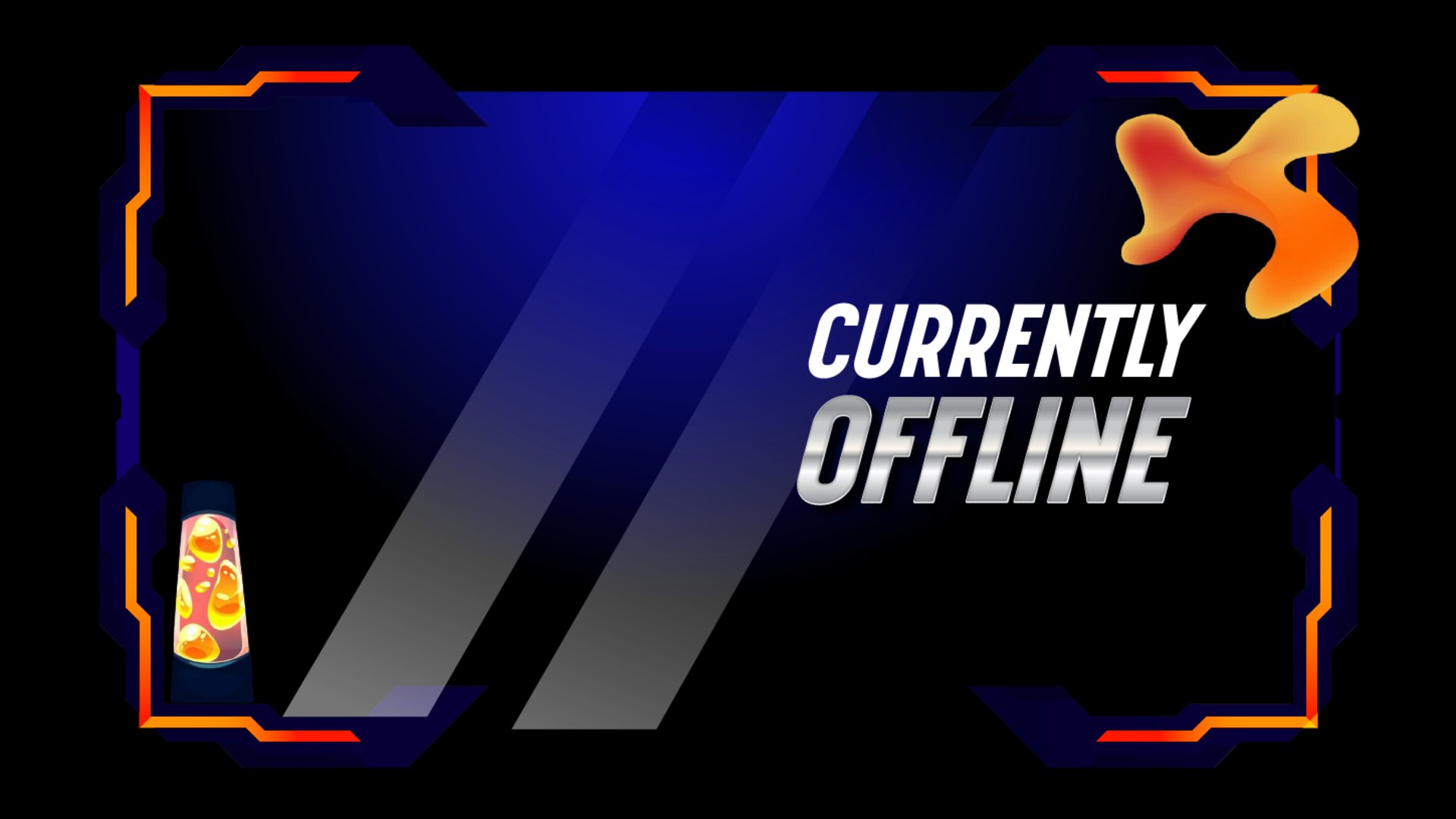 someaxeholevt banner