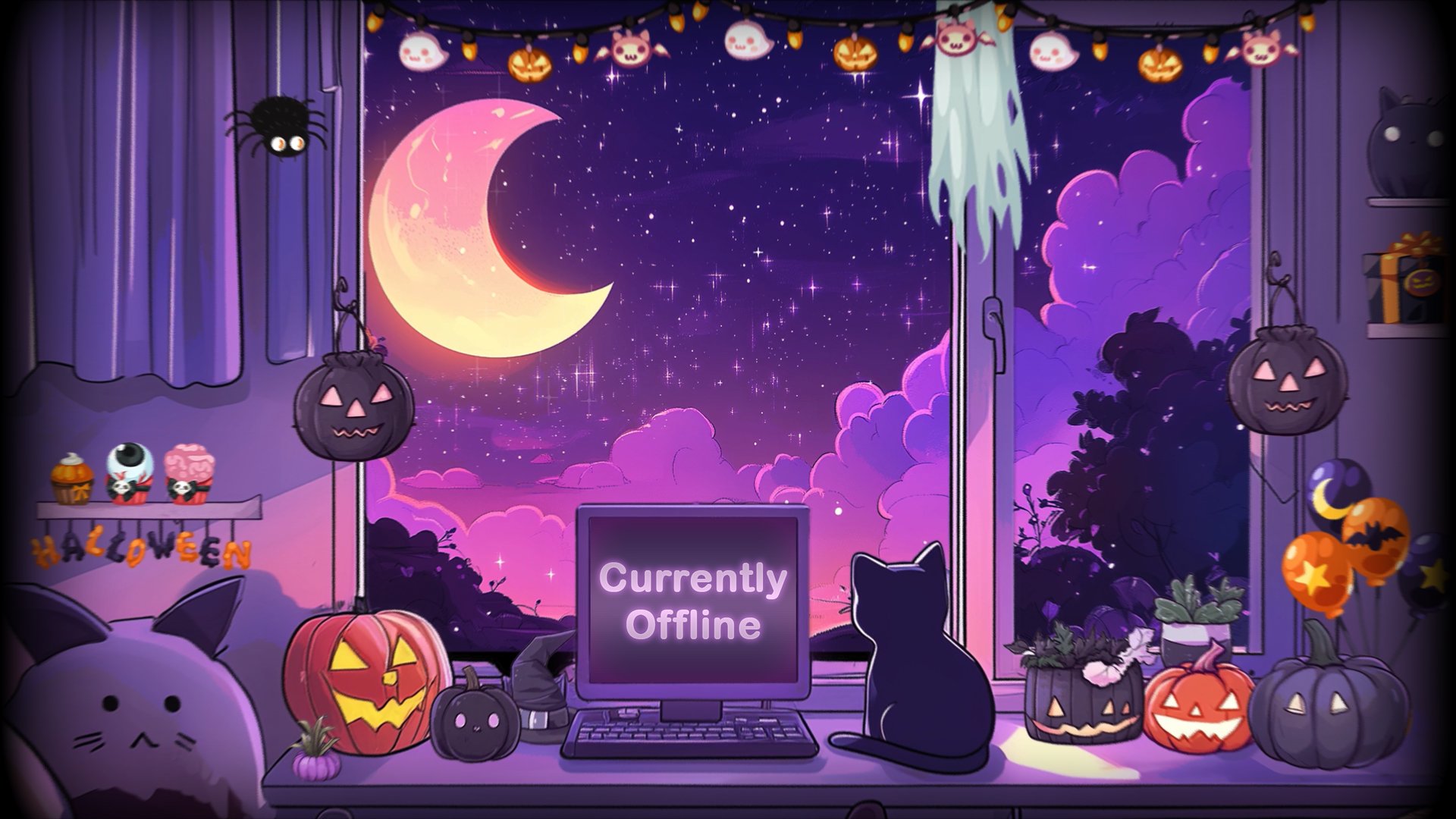 somegirlsname banner