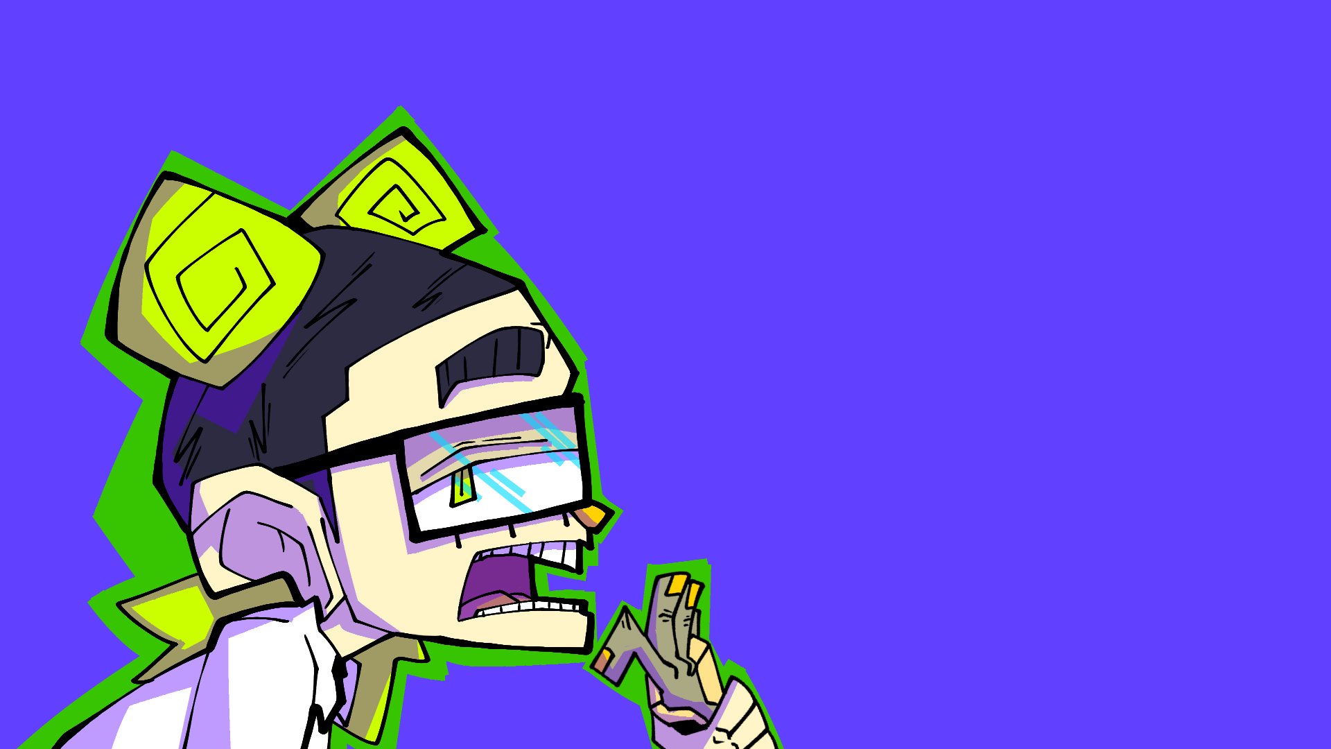 SomeoldPERSONA banner