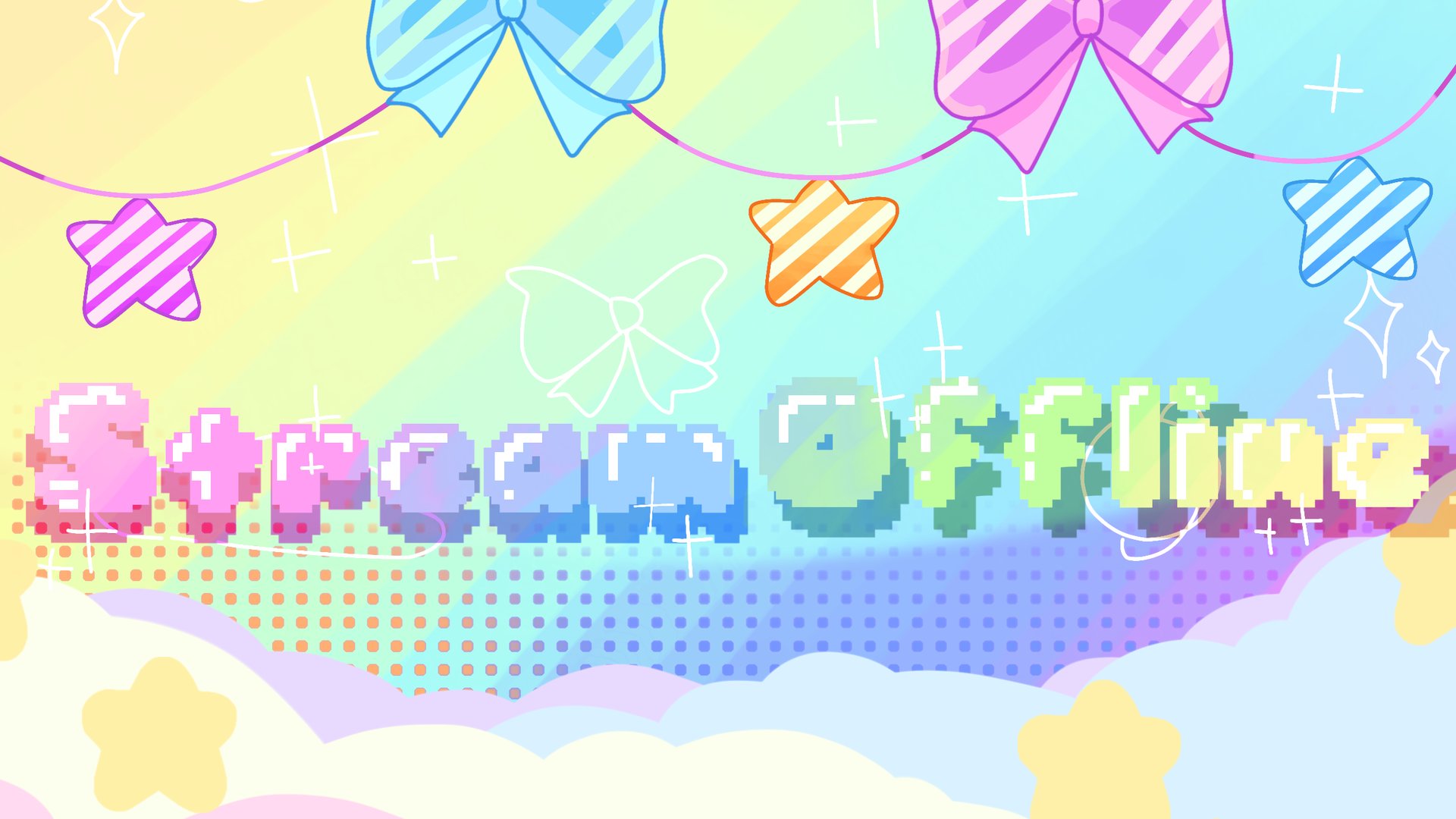 somerufox banner