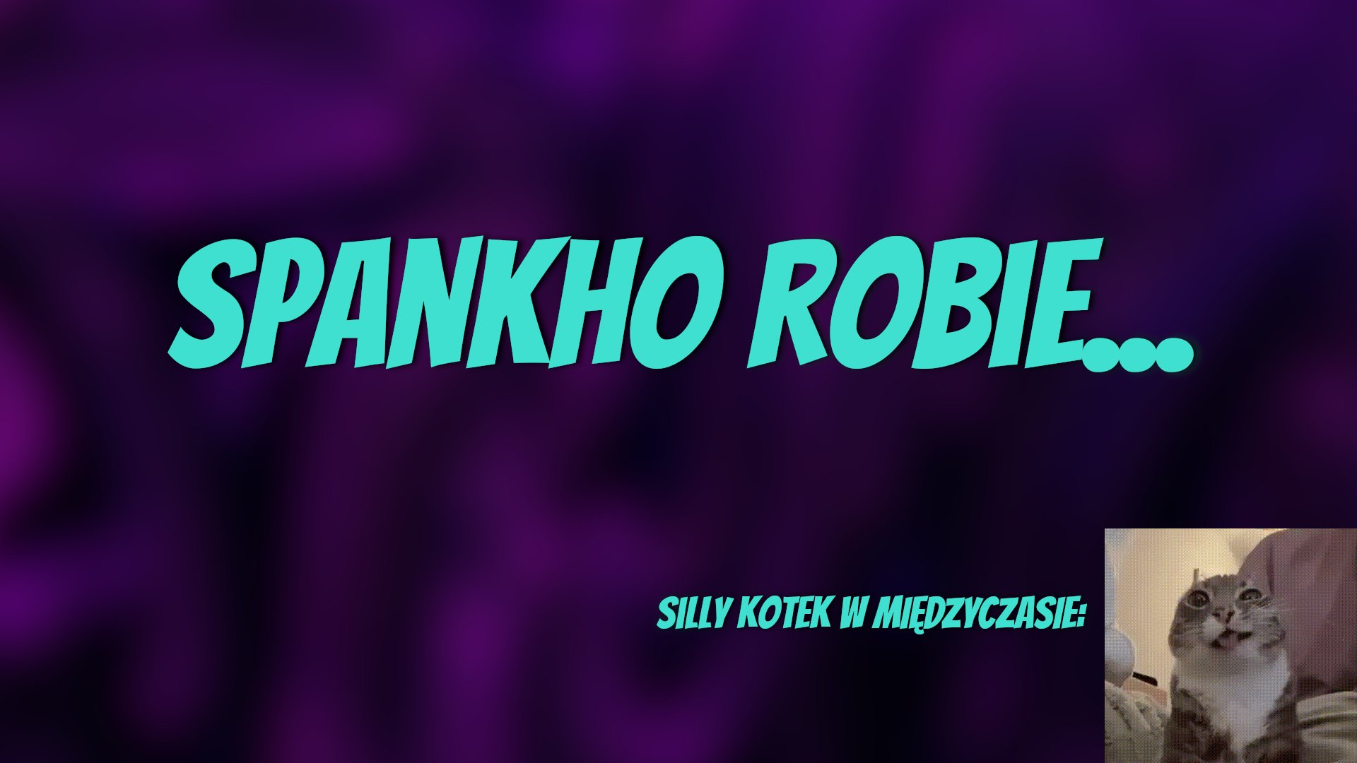 Somikirii banner