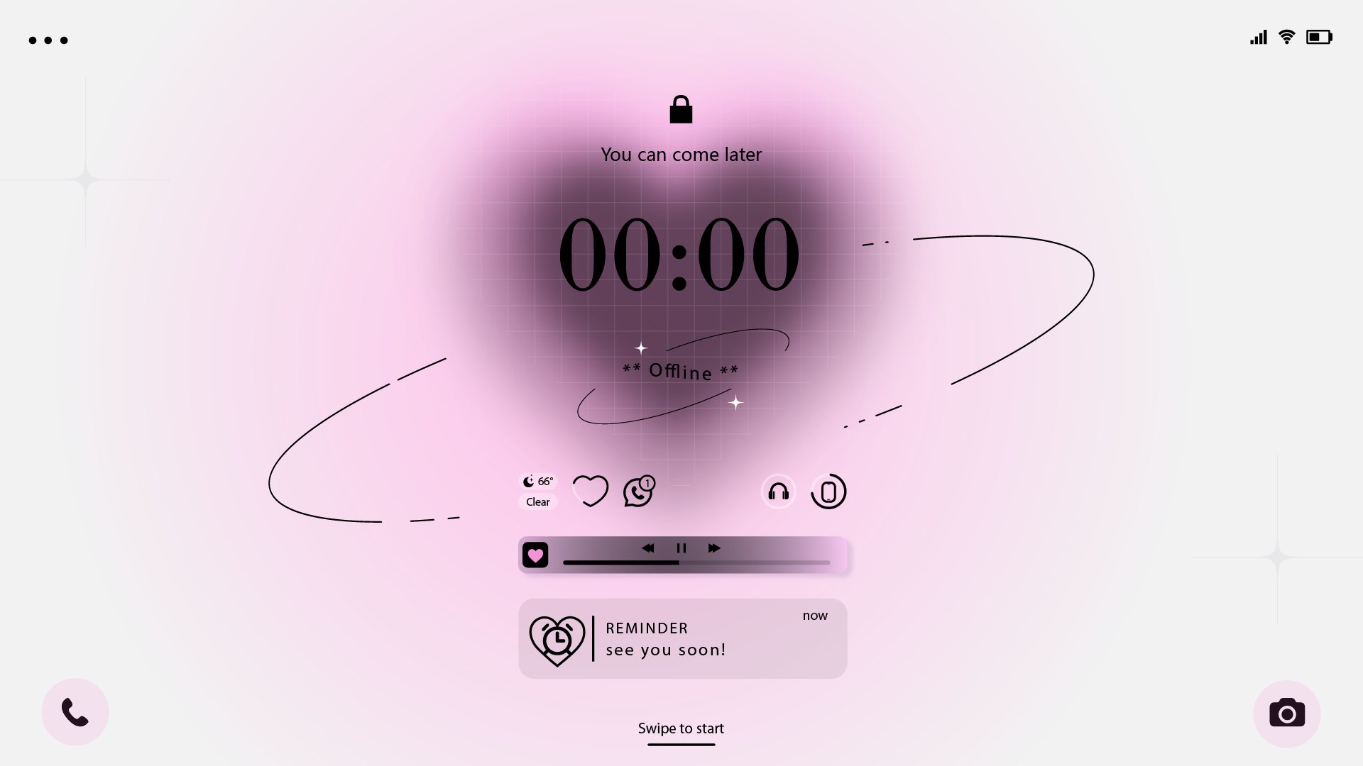 somnians_ww banner