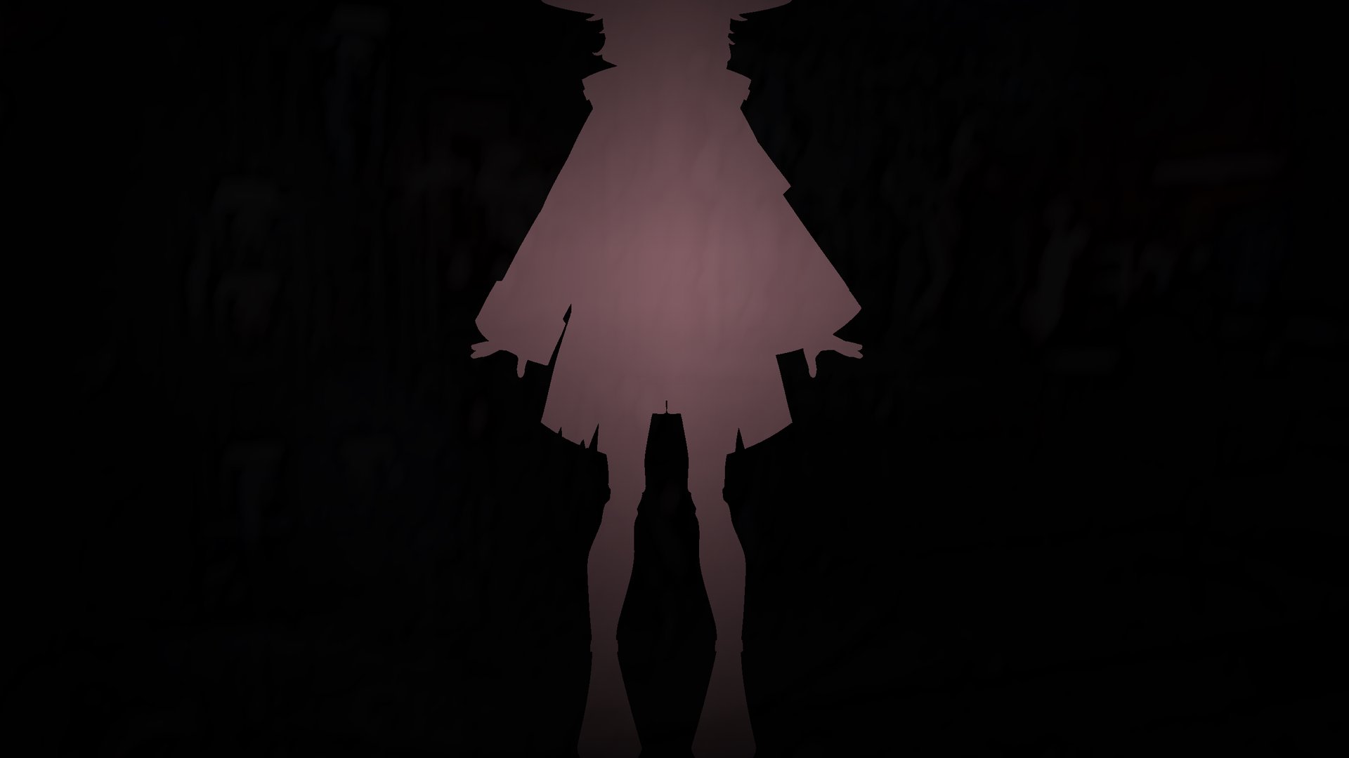 SomniaVT banner
