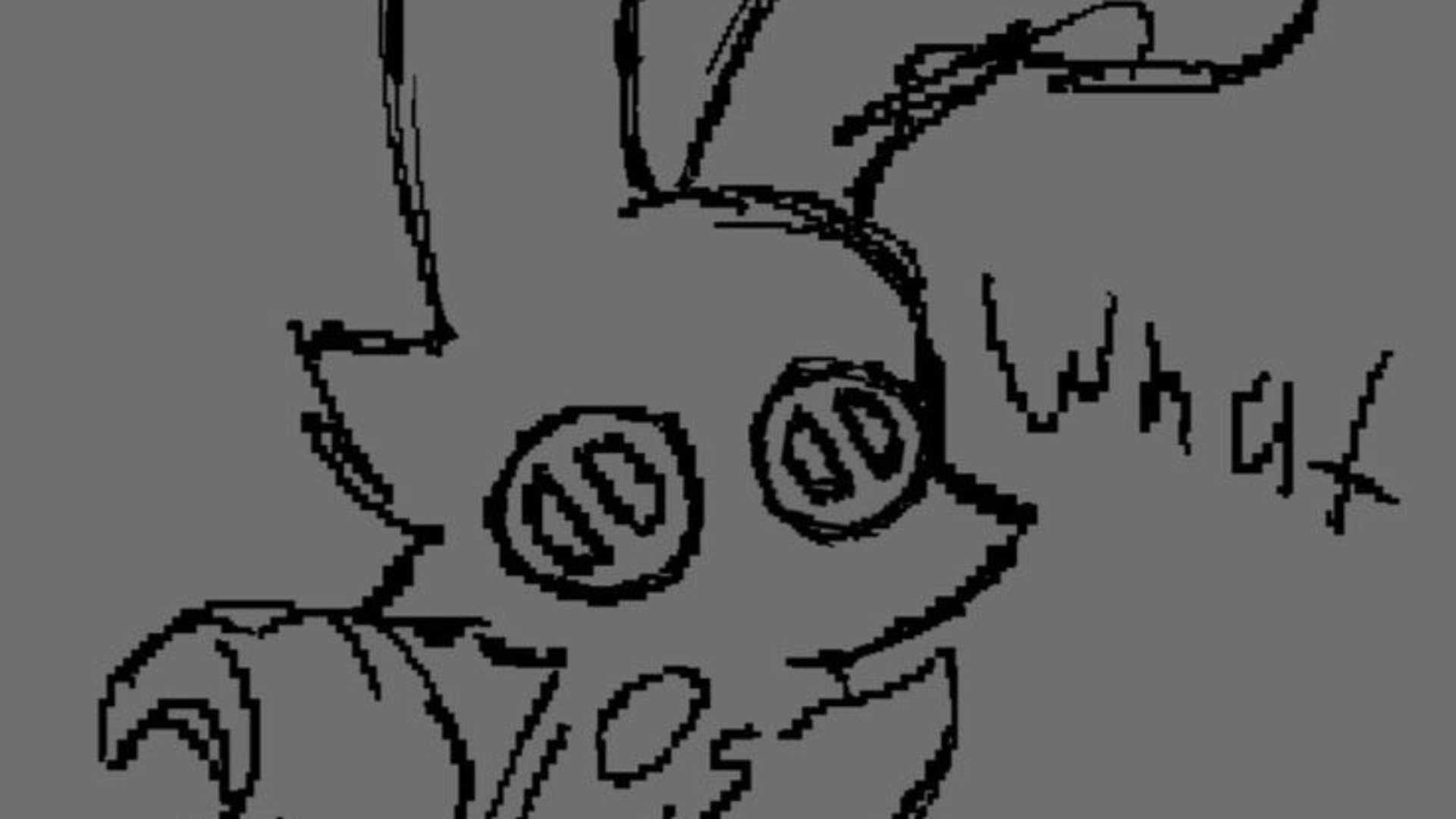 Somnowave banner