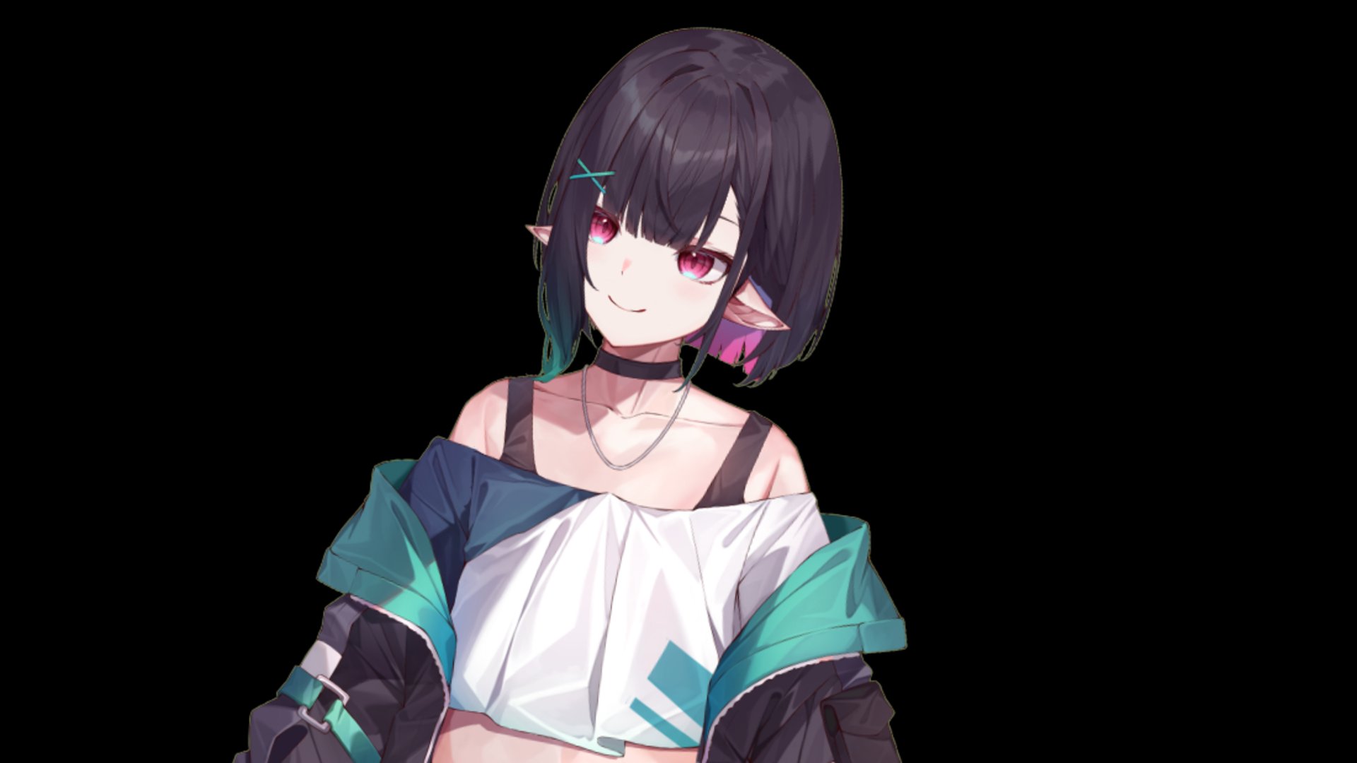そなたああああああ banner