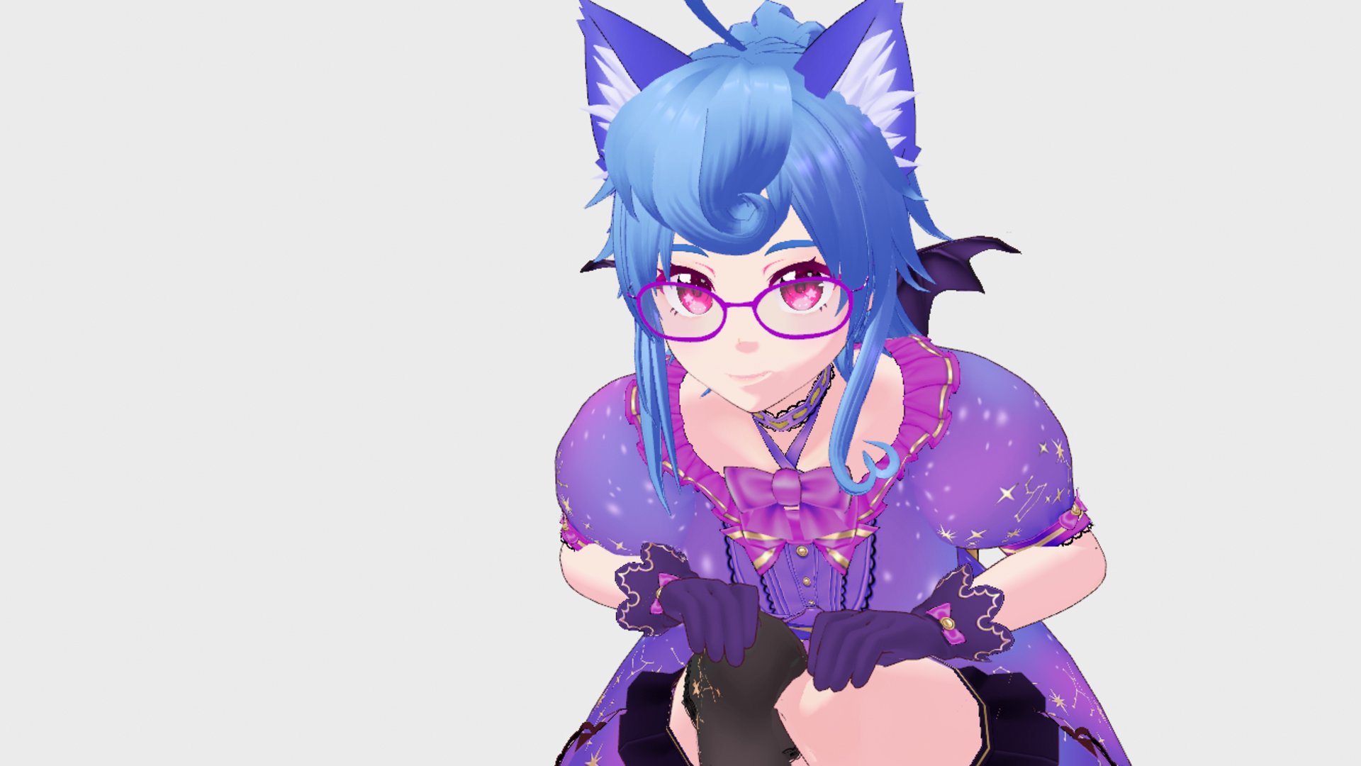 SonataArial banner